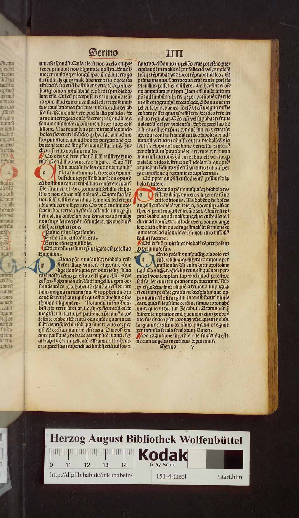 http://diglib.hab.de/inkunabeln/151-4-theol/00497.jpg