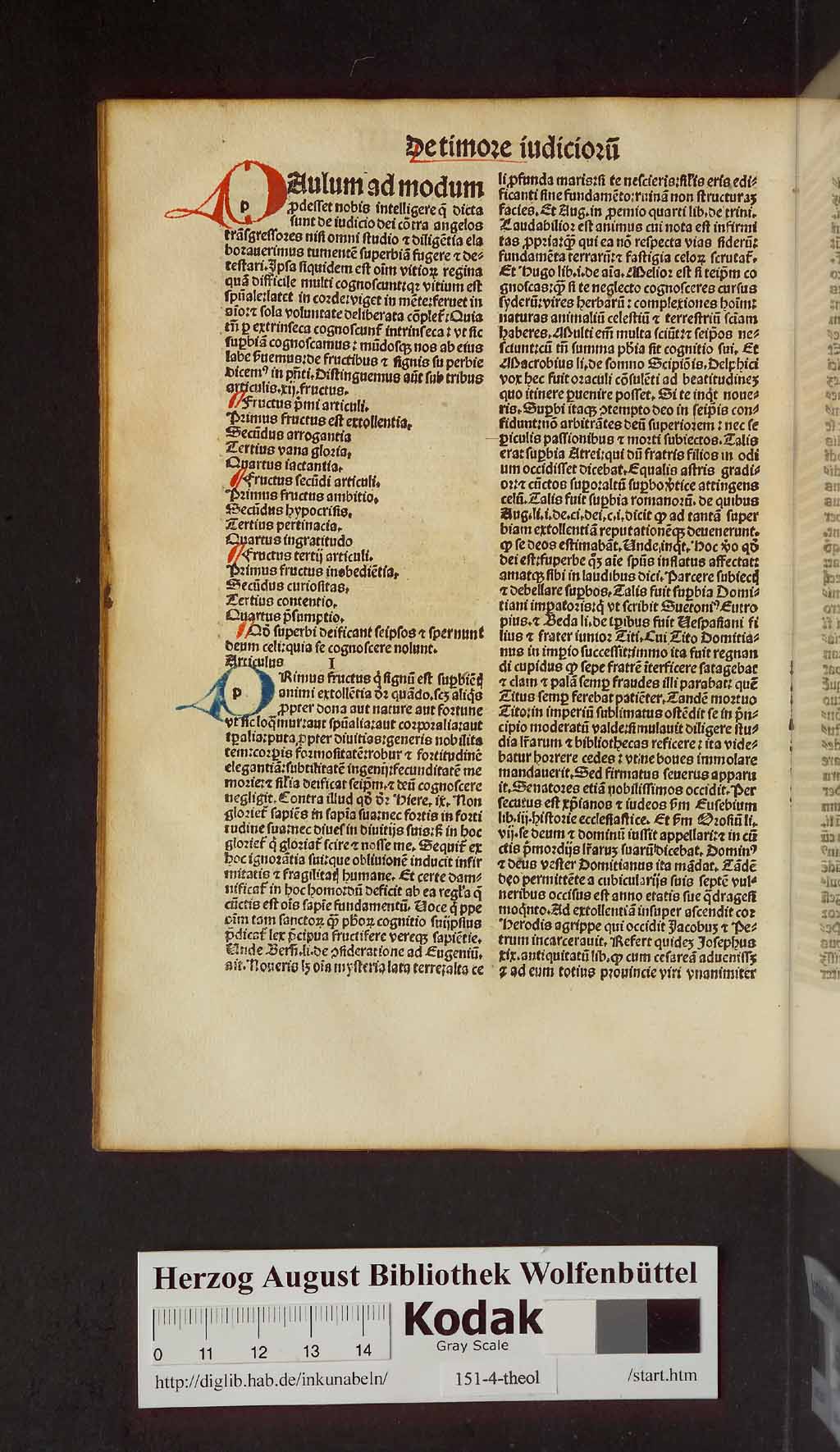 http://diglib.hab.de/inkunabeln/151-4-theol/00498.jpg