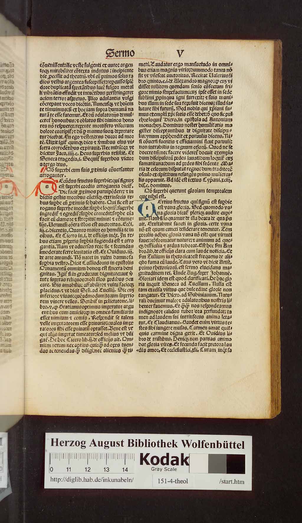 http://diglib.hab.de/inkunabeln/151-4-theol/00499.jpg