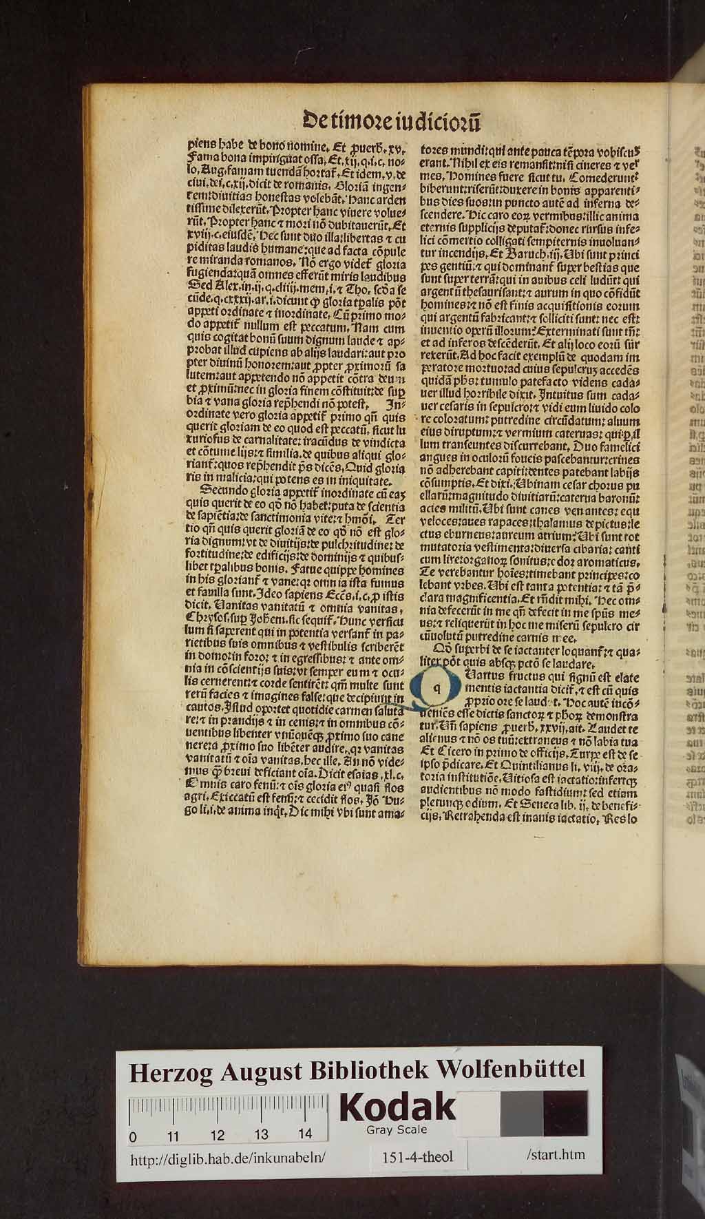 http://diglib.hab.de/inkunabeln/151-4-theol/00500.jpg
