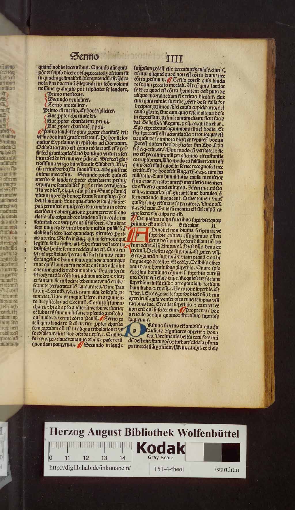 http://diglib.hab.de/inkunabeln/151-4-theol/00501.jpg