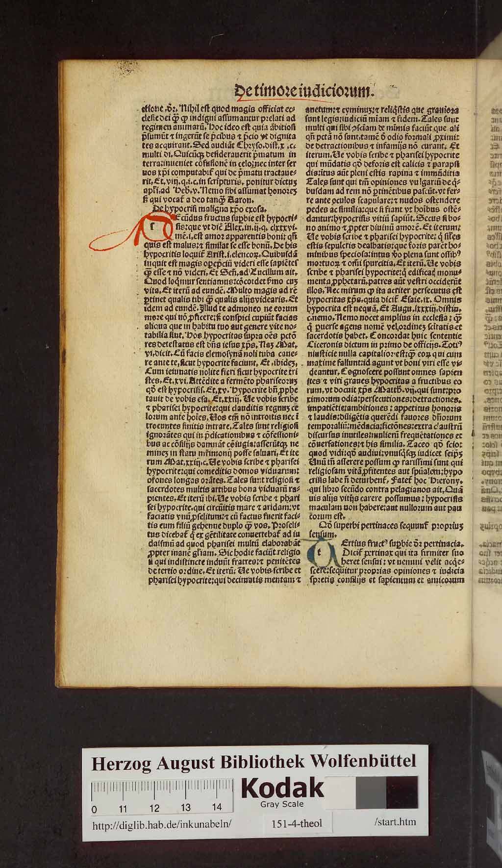 http://diglib.hab.de/inkunabeln/151-4-theol/00502.jpg