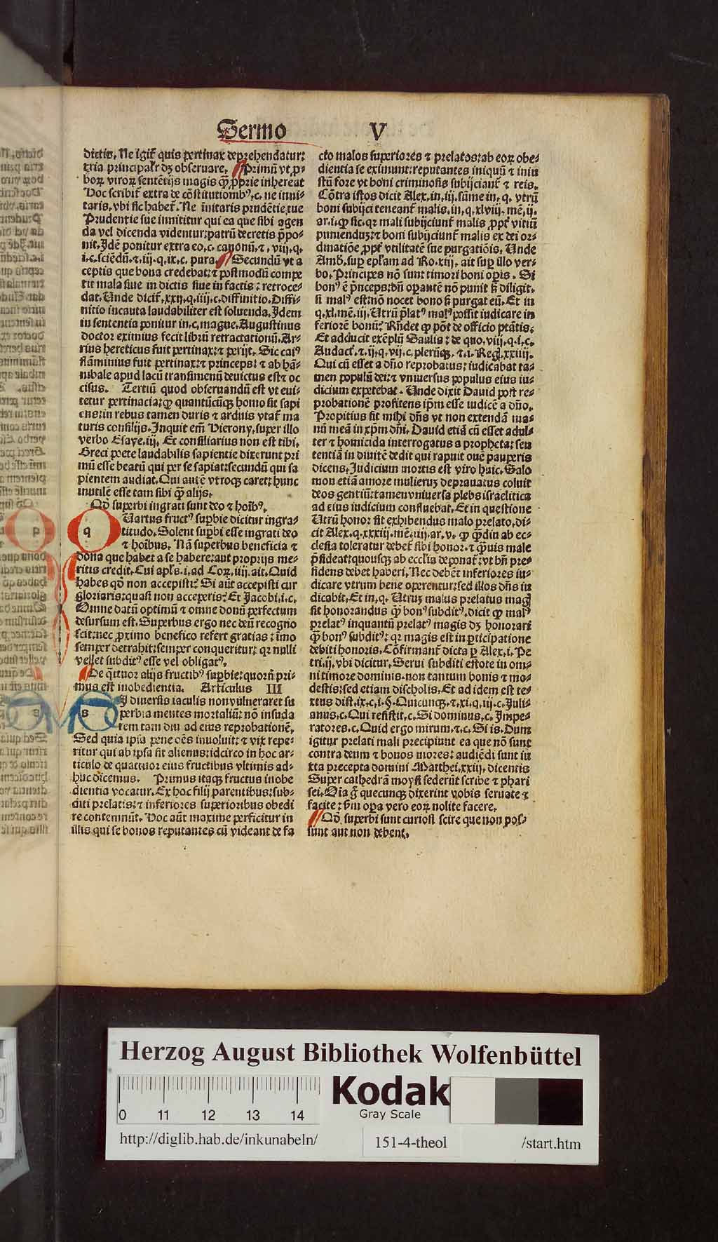 http://diglib.hab.de/inkunabeln/151-4-theol/00503.jpg