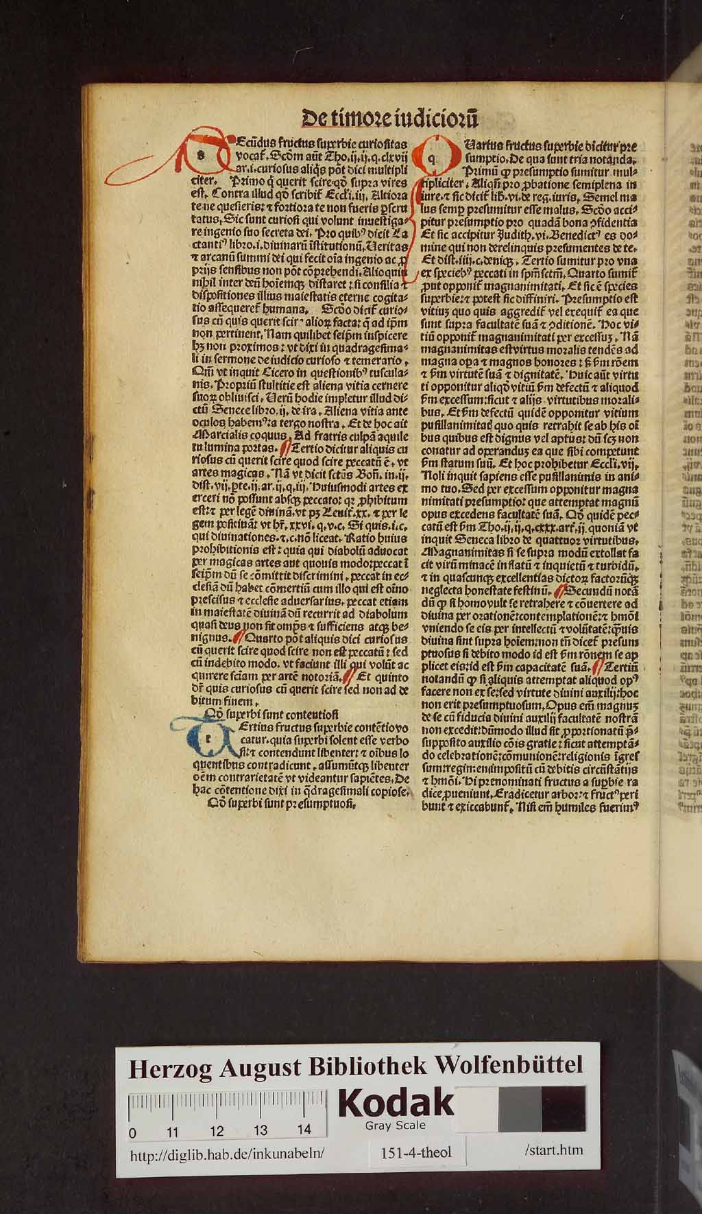 http://diglib.hab.de/inkunabeln/151-4-theol/00504.jpg