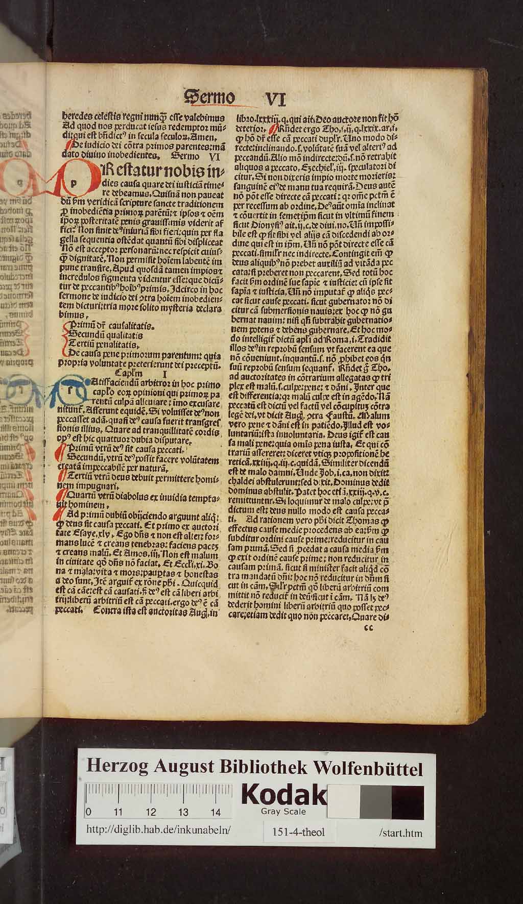 http://diglib.hab.de/inkunabeln/151-4-theol/00505.jpg