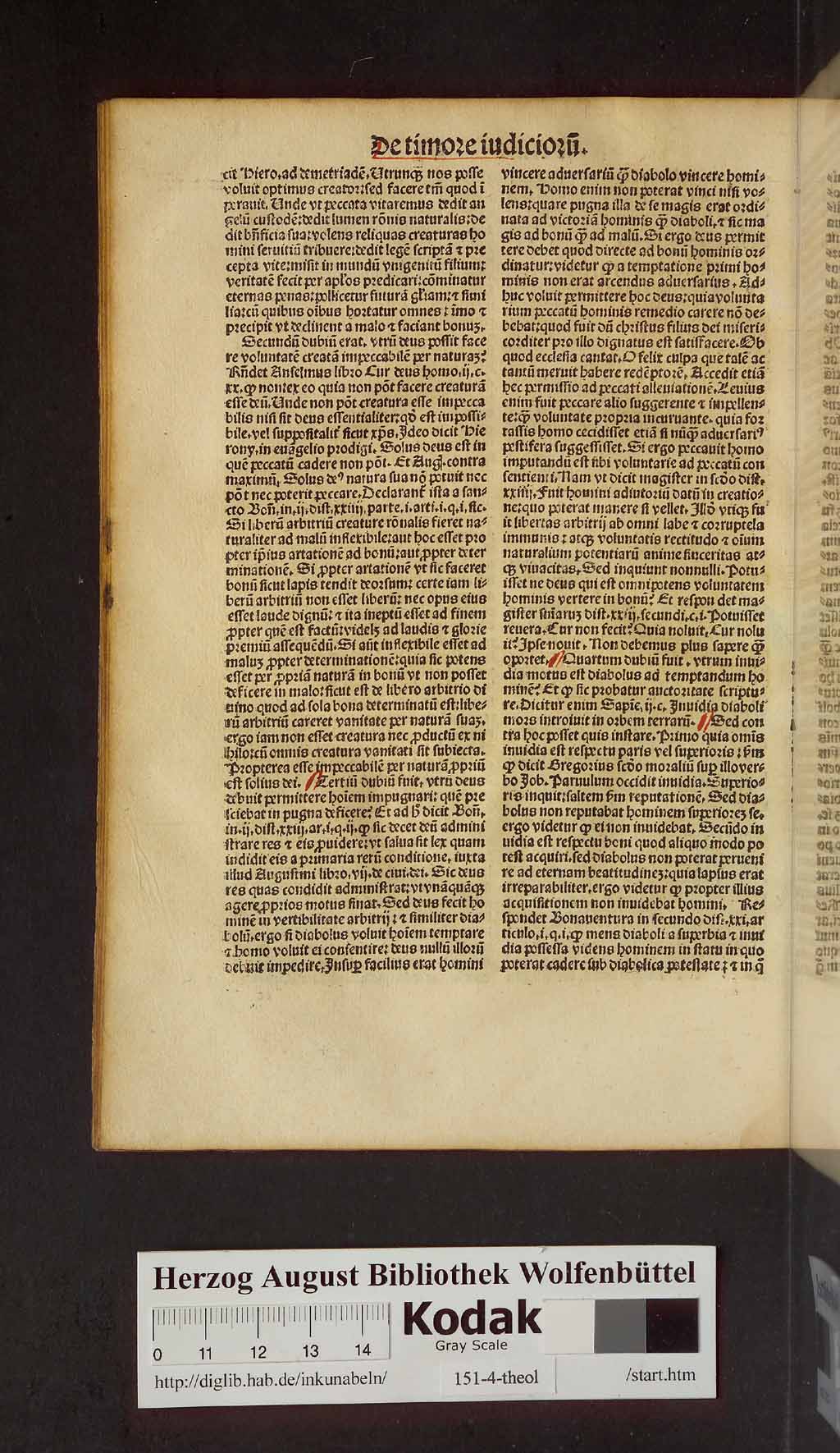http://diglib.hab.de/inkunabeln/151-4-theol/00506.jpg