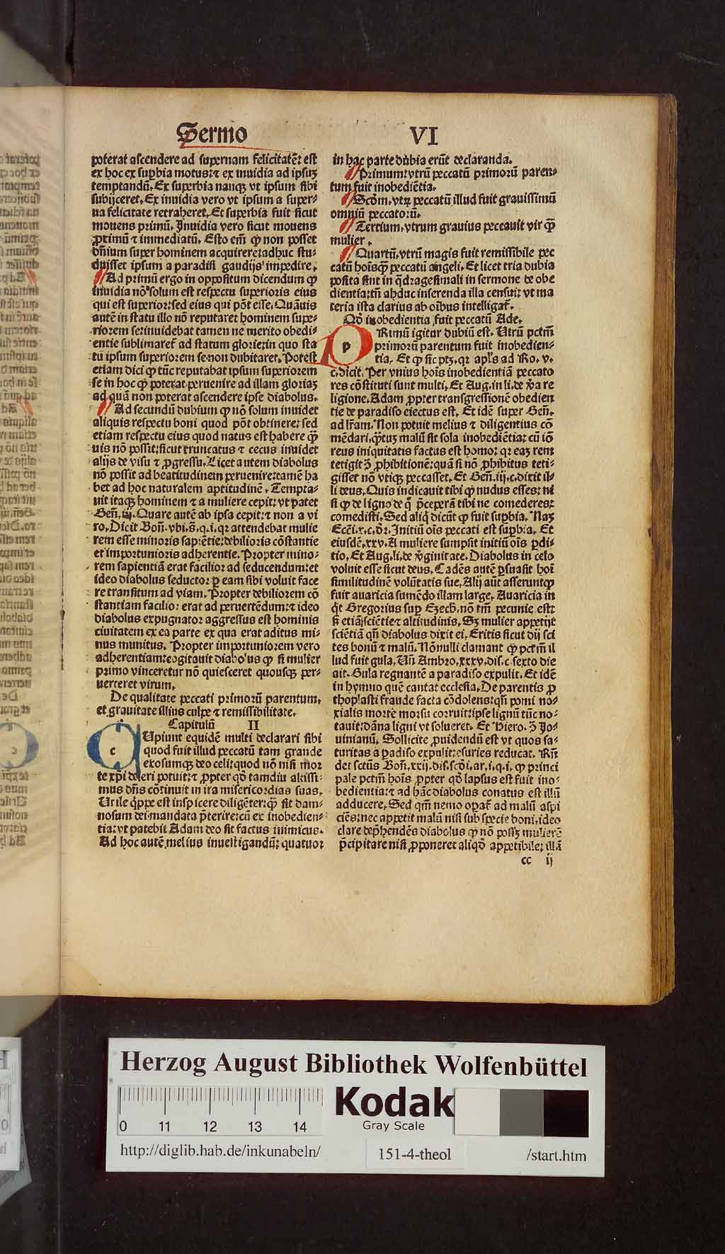 http://diglib.hab.de/inkunabeln/151-4-theol/00507.jpg