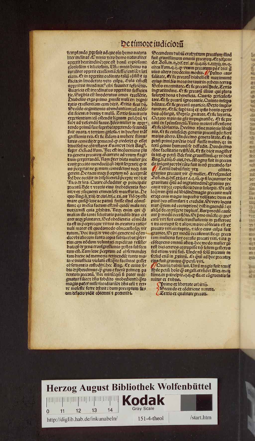 http://diglib.hab.de/inkunabeln/151-4-theol/00508.jpg