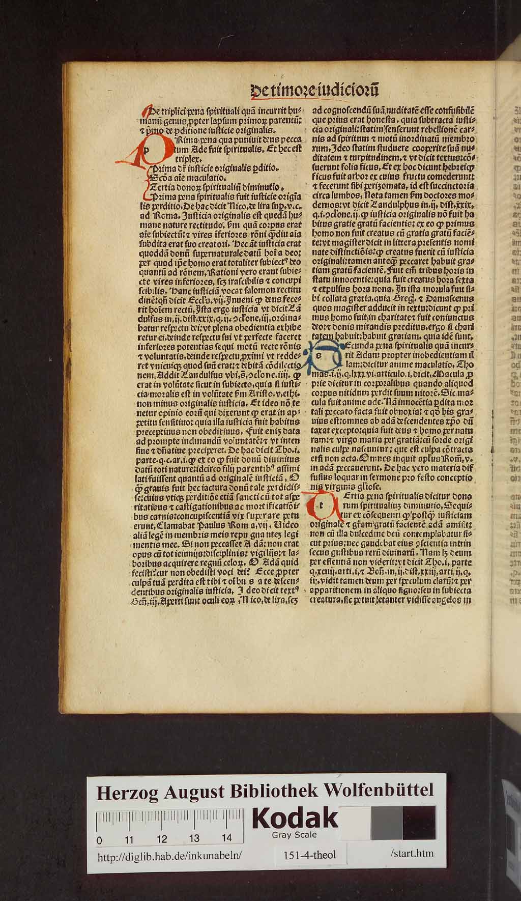 http://diglib.hab.de/inkunabeln/151-4-theol/00510.jpg