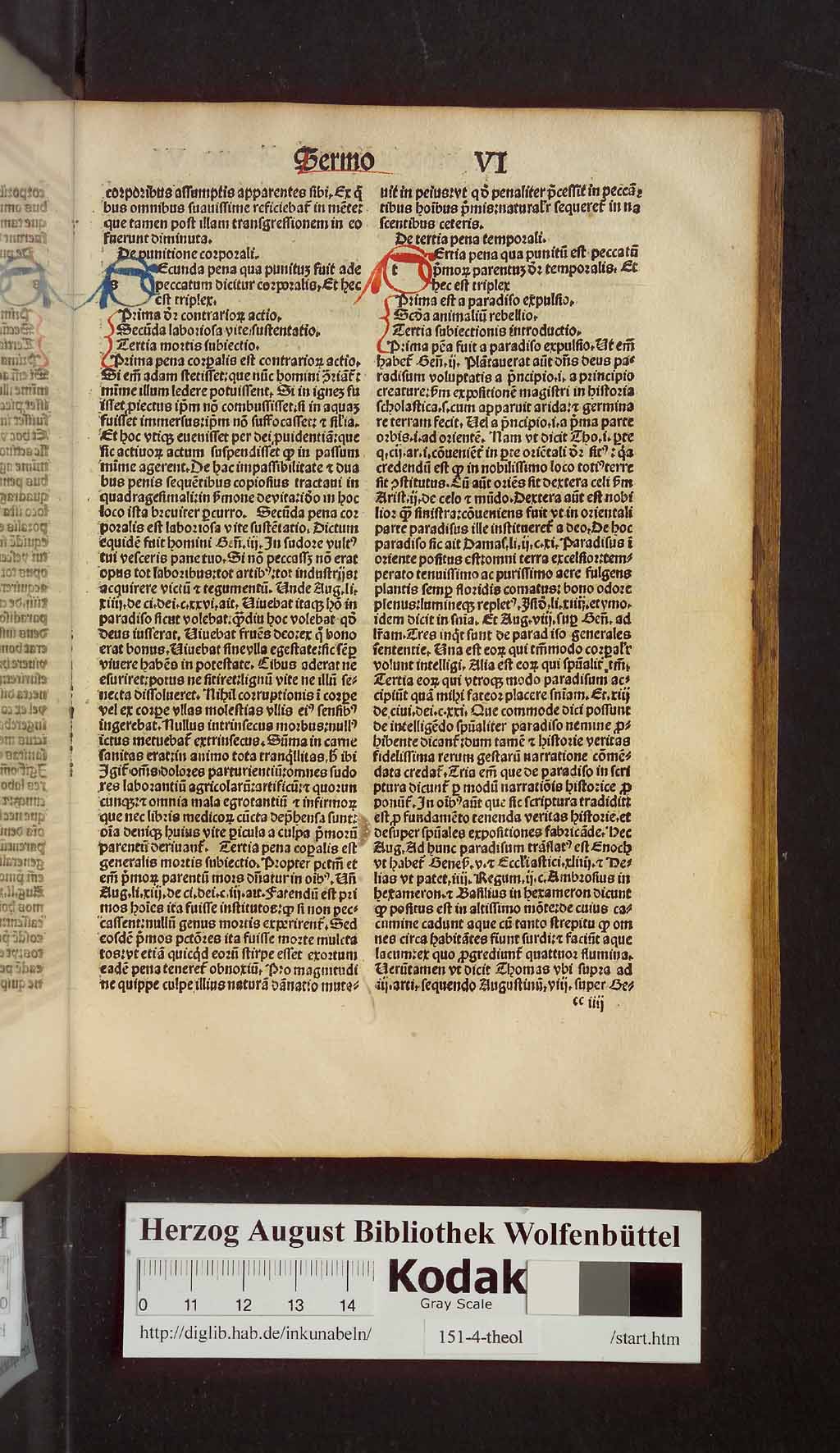 http://diglib.hab.de/inkunabeln/151-4-theol/00511.jpg