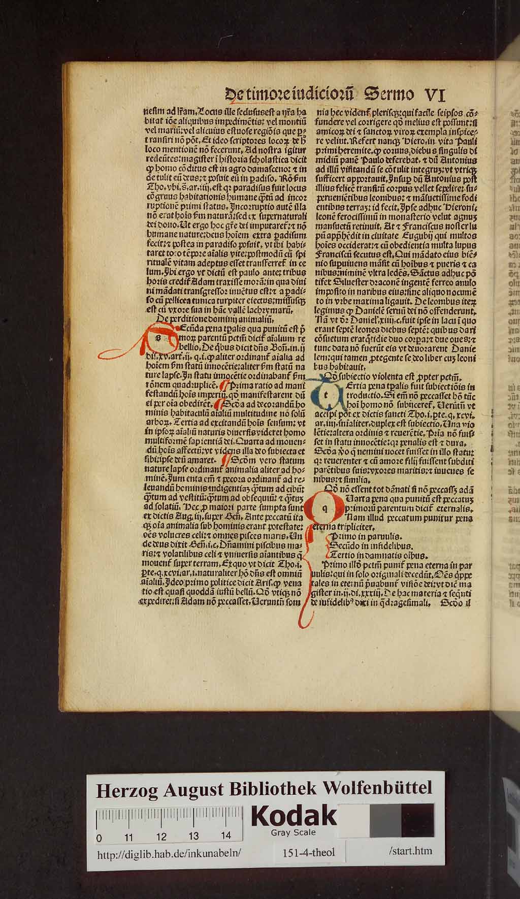 http://diglib.hab.de/inkunabeln/151-4-theol/00512.jpg