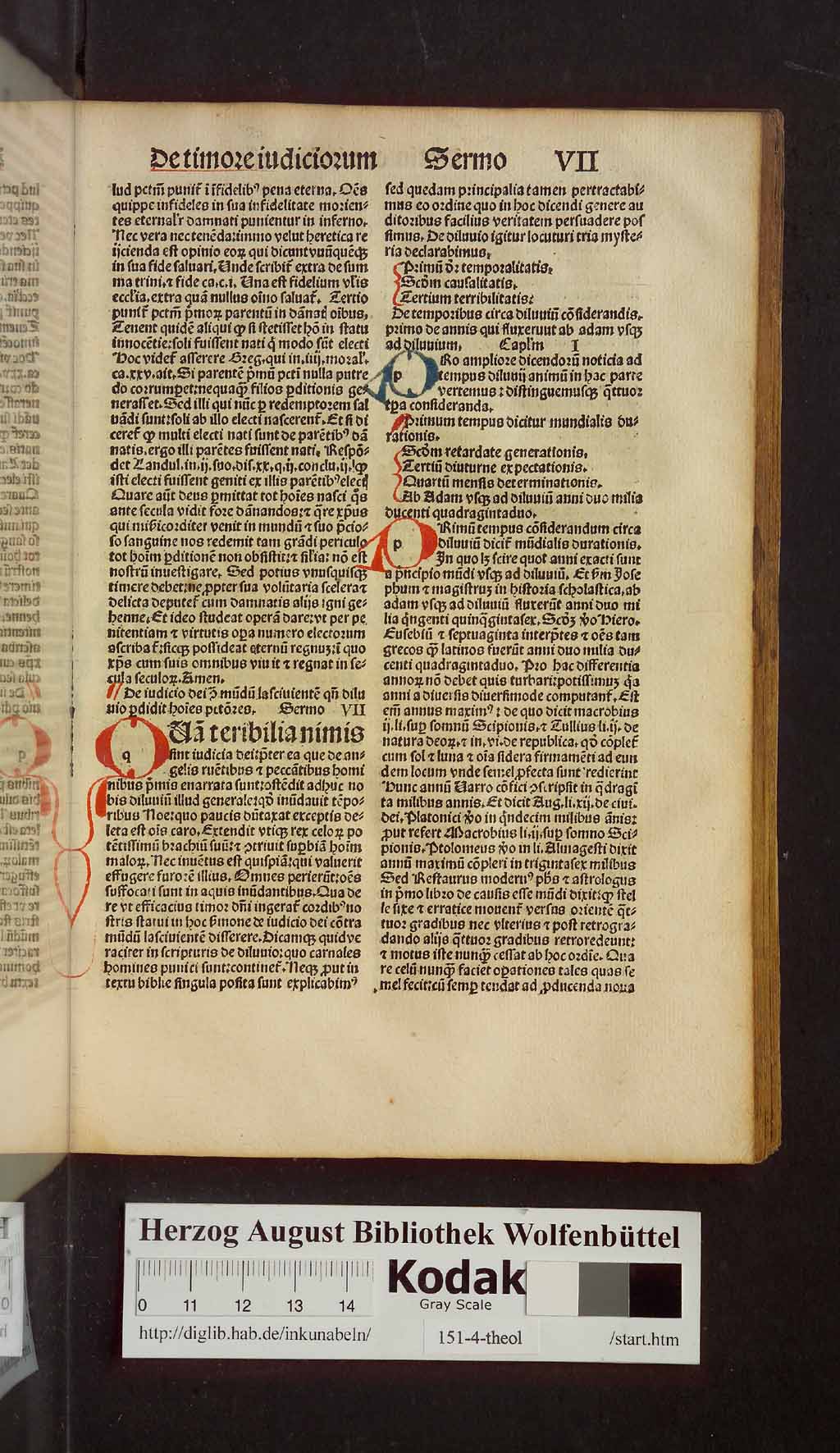 http://diglib.hab.de/inkunabeln/151-4-theol/00513.jpg