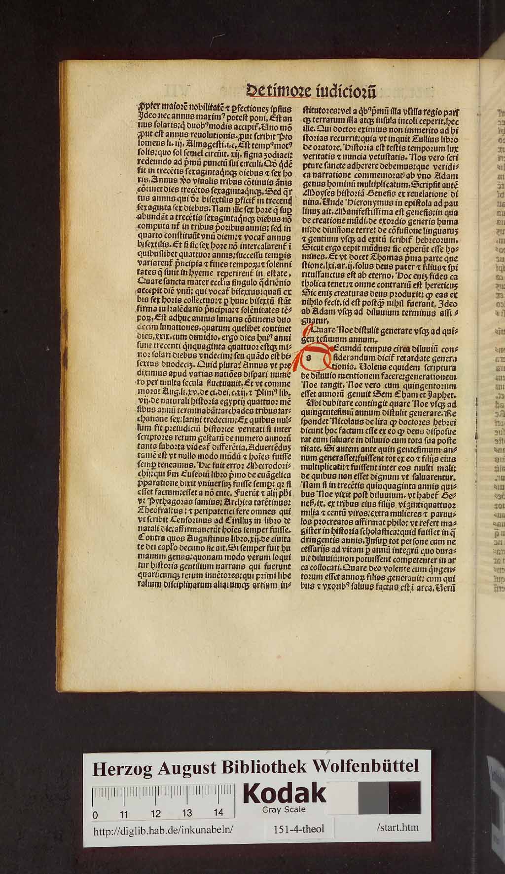 http://diglib.hab.de/inkunabeln/151-4-theol/00514.jpg