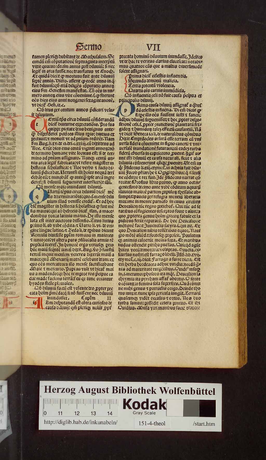 http://diglib.hab.de/inkunabeln/151-4-theol/00515.jpg
