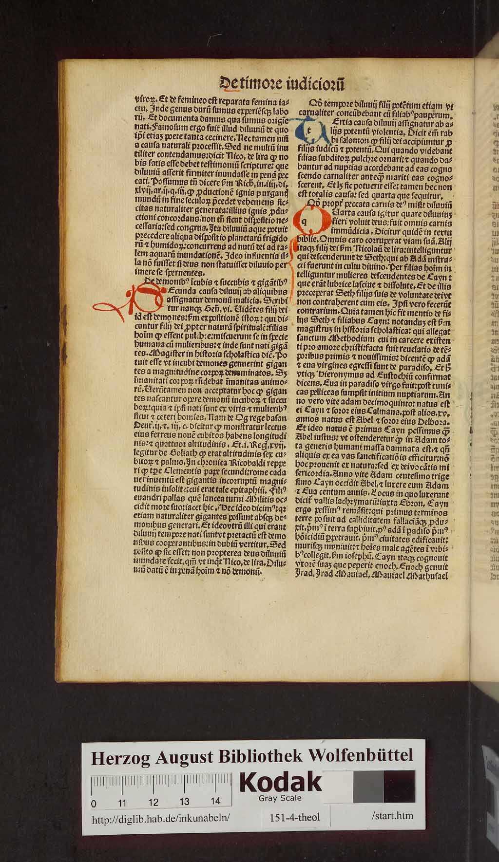 http://diglib.hab.de/inkunabeln/151-4-theol/00516.jpg