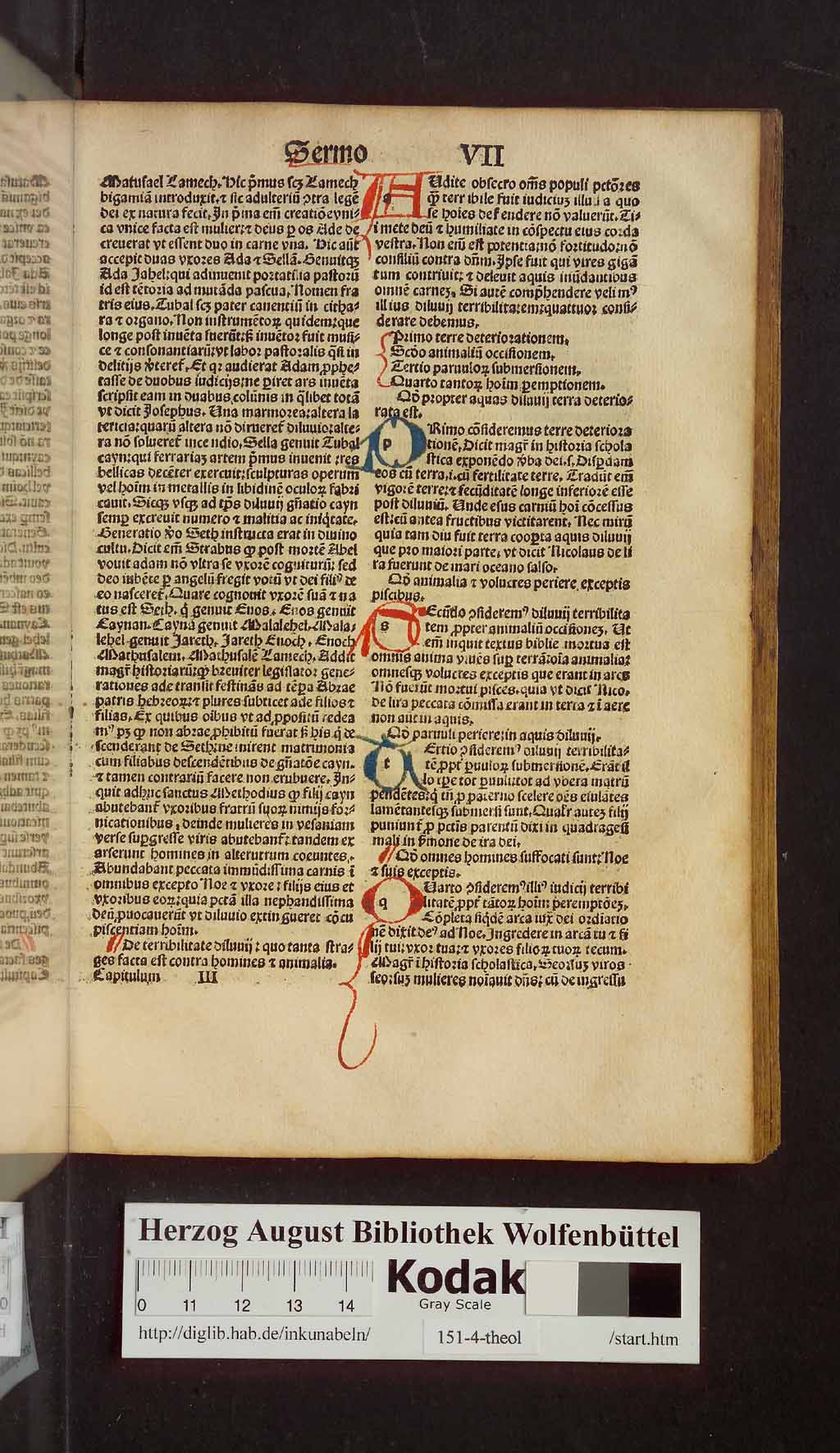 http://diglib.hab.de/inkunabeln/151-4-theol/00517.jpg
