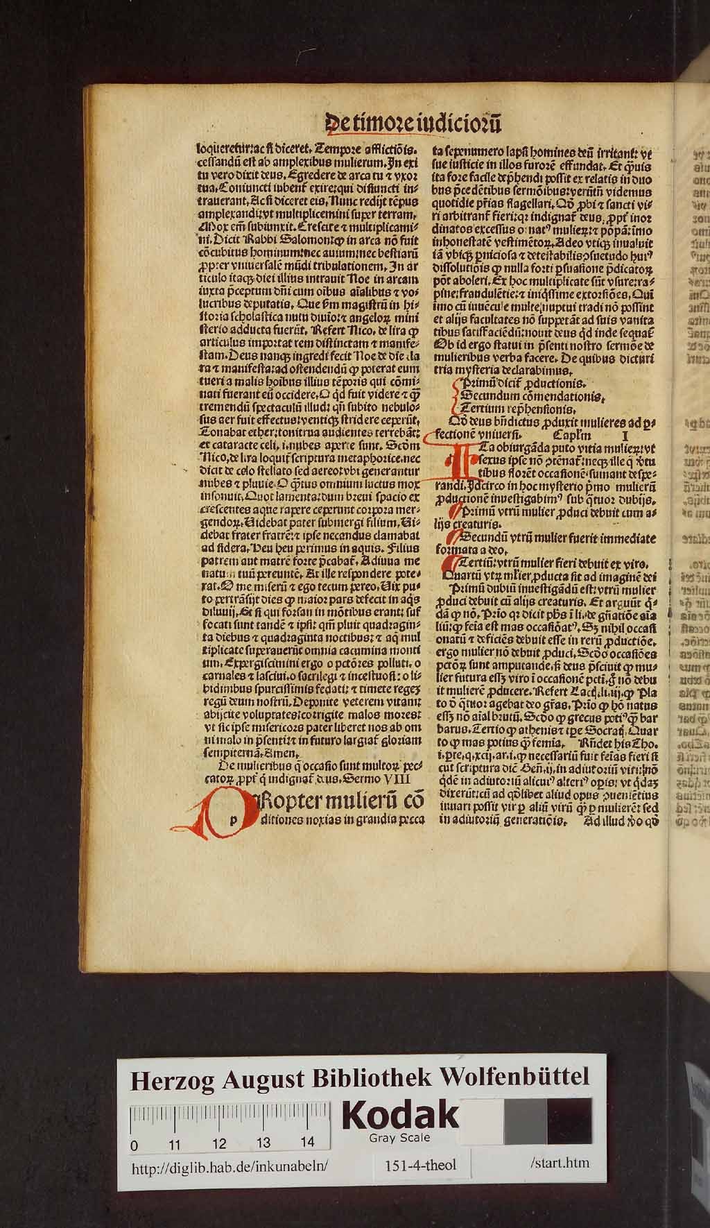 http://diglib.hab.de/inkunabeln/151-4-theol/00518.jpg