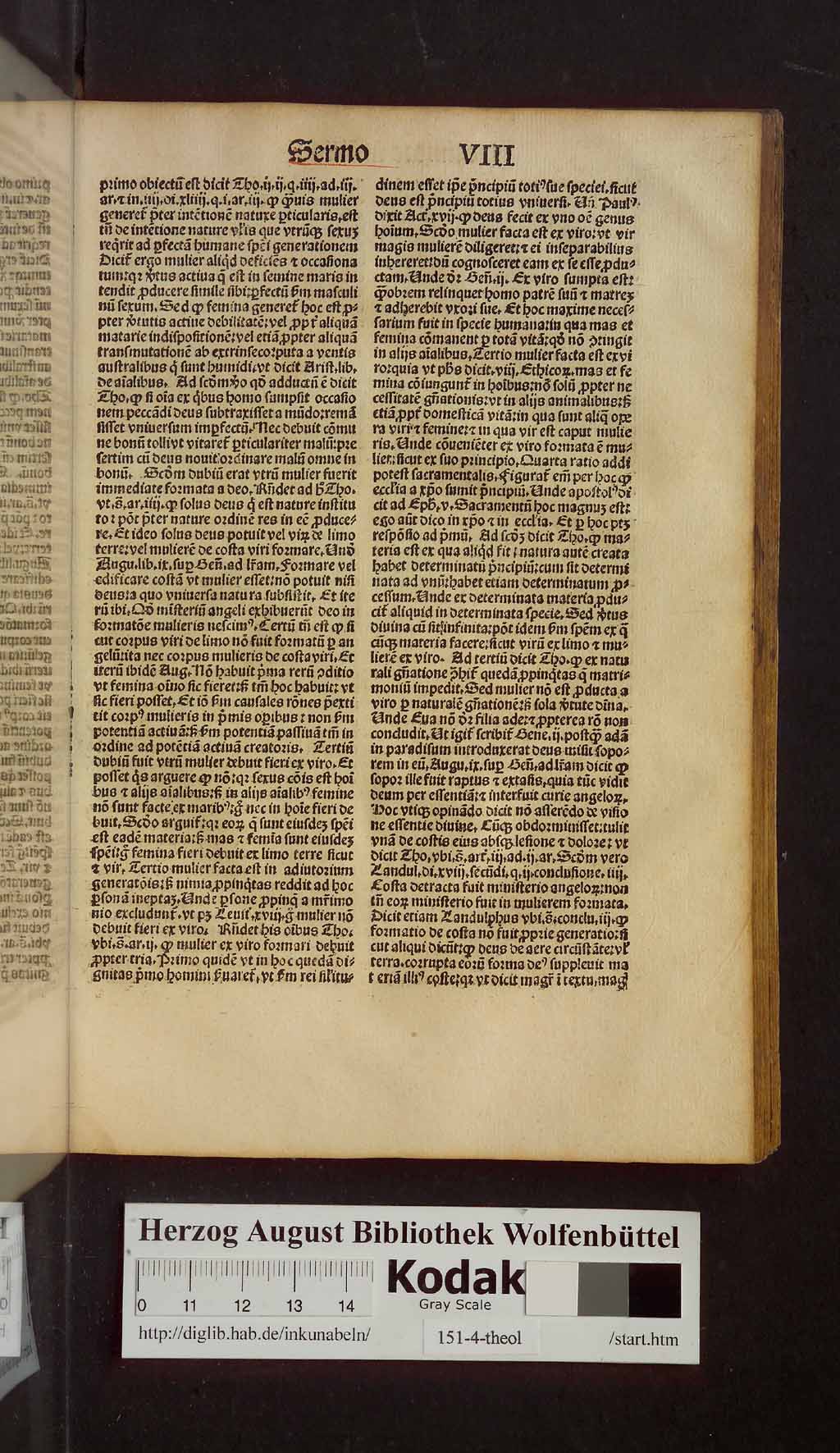 http://diglib.hab.de/inkunabeln/151-4-theol/00519.jpg