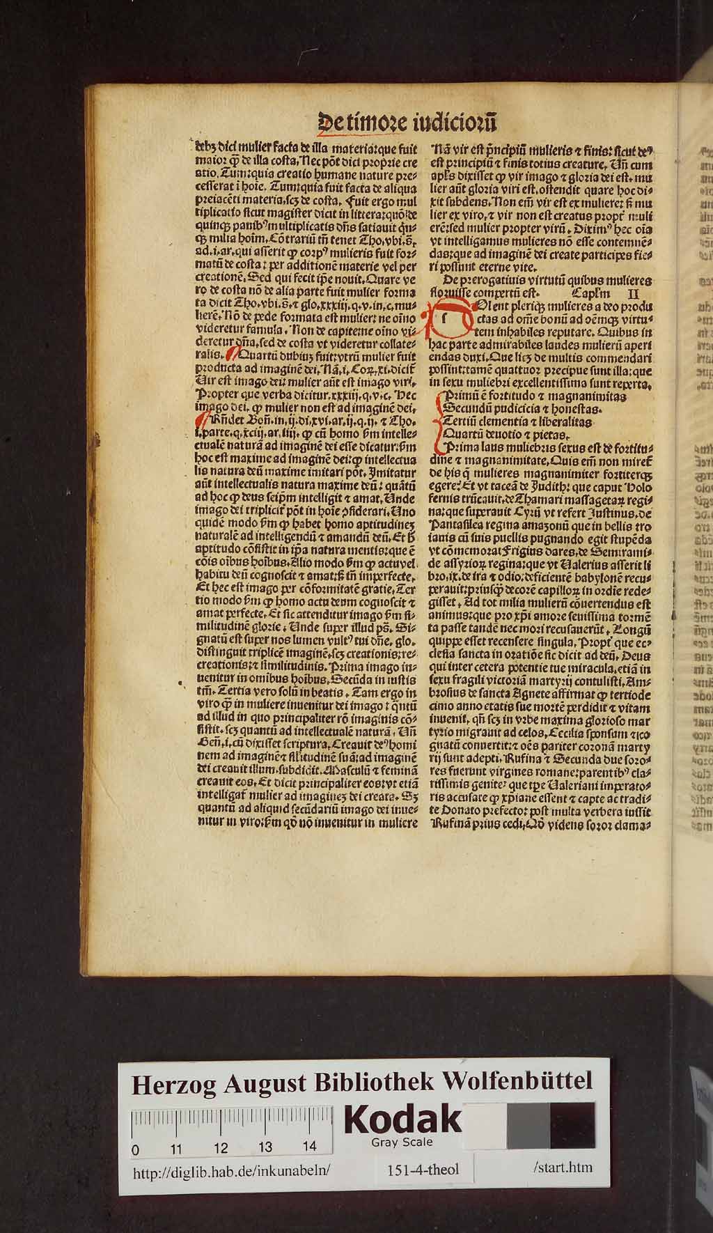 http://diglib.hab.de/inkunabeln/151-4-theol/00520.jpg