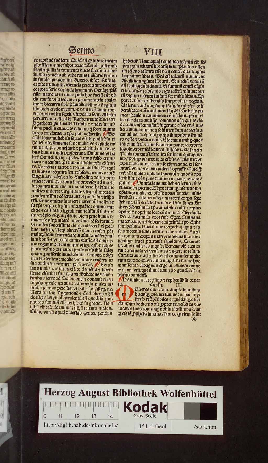 http://diglib.hab.de/inkunabeln/151-4-theol/00521.jpg