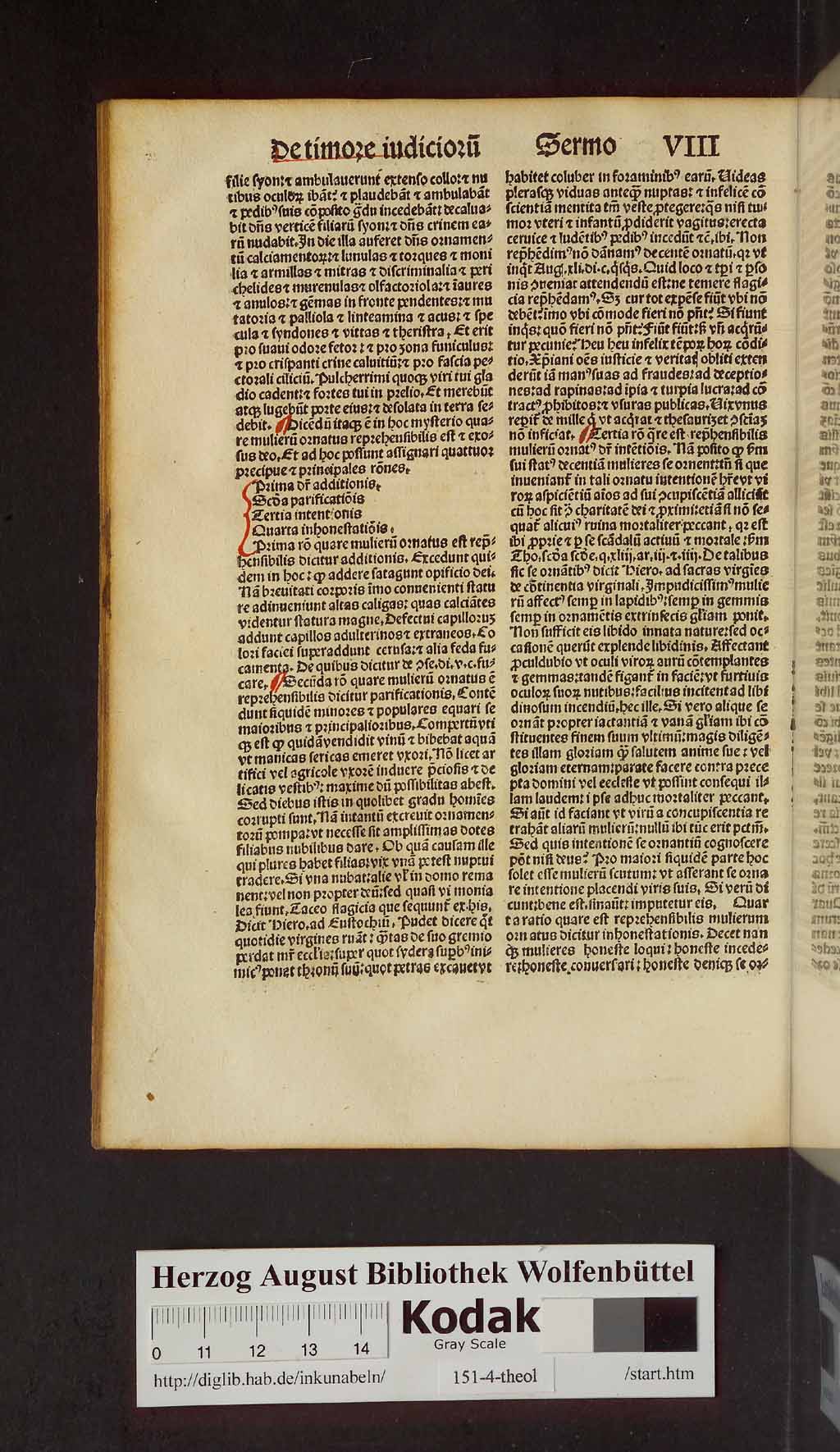 http://diglib.hab.de/inkunabeln/151-4-theol/00522.jpg