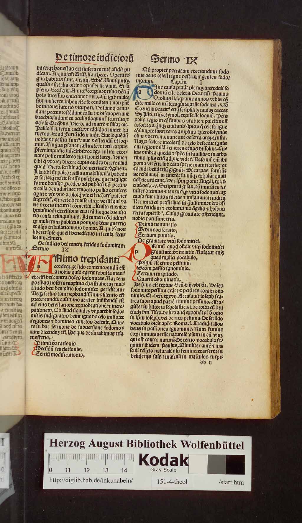 http://diglib.hab.de/inkunabeln/151-4-theol/00523.jpg