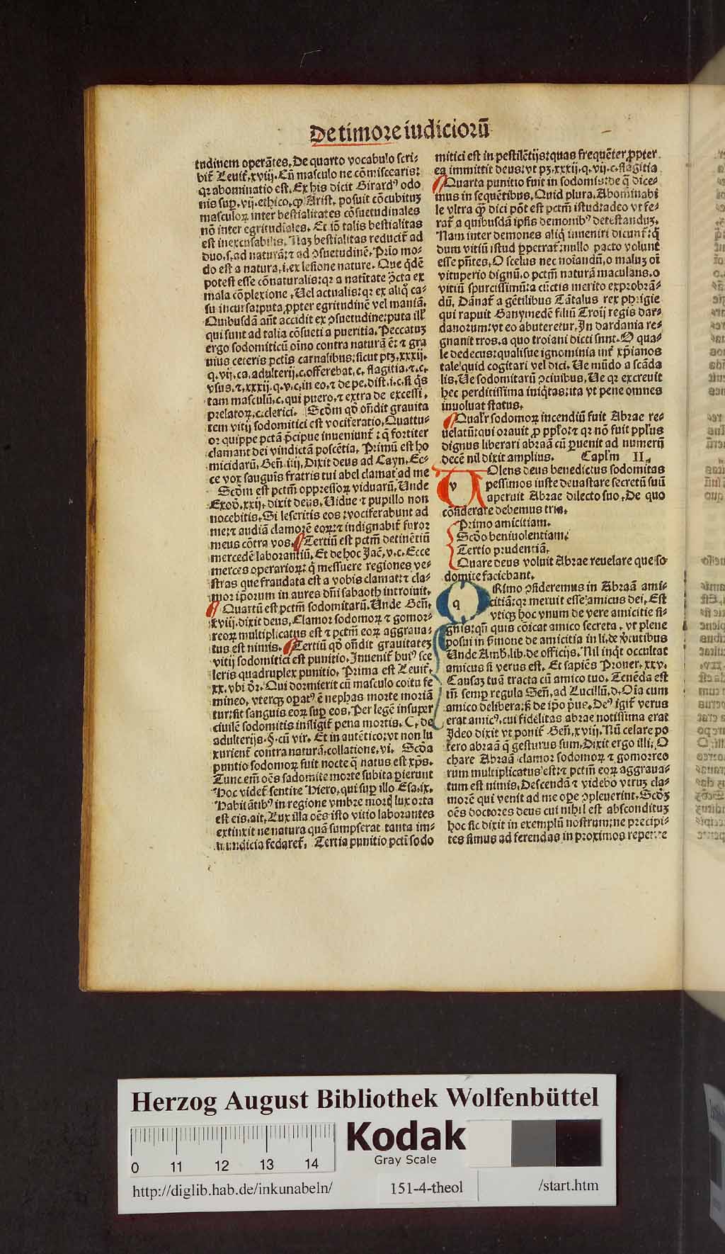 http://diglib.hab.de/inkunabeln/151-4-theol/00524.jpg
