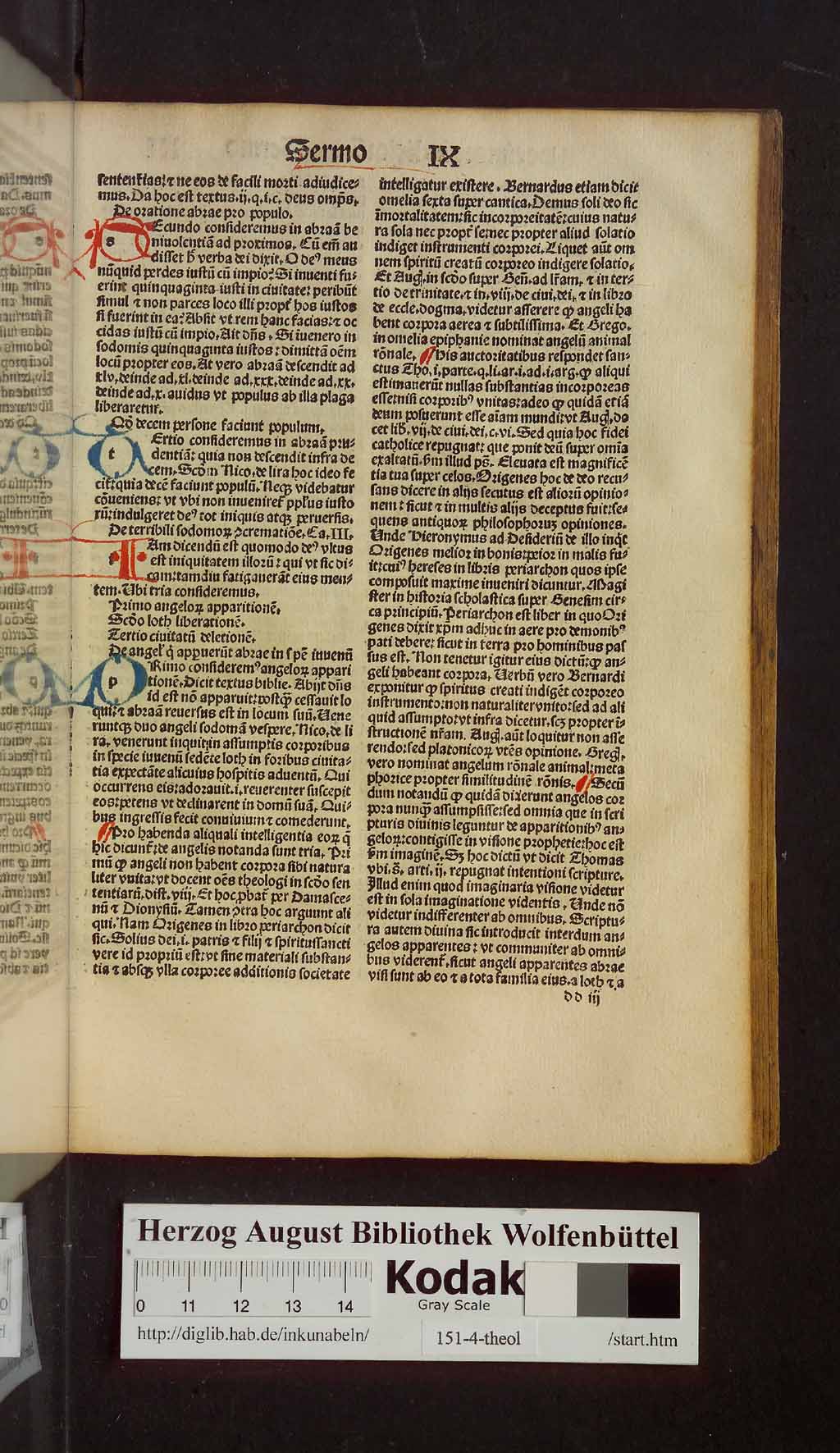 http://diglib.hab.de/inkunabeln/151-4-theol/00525.jpg