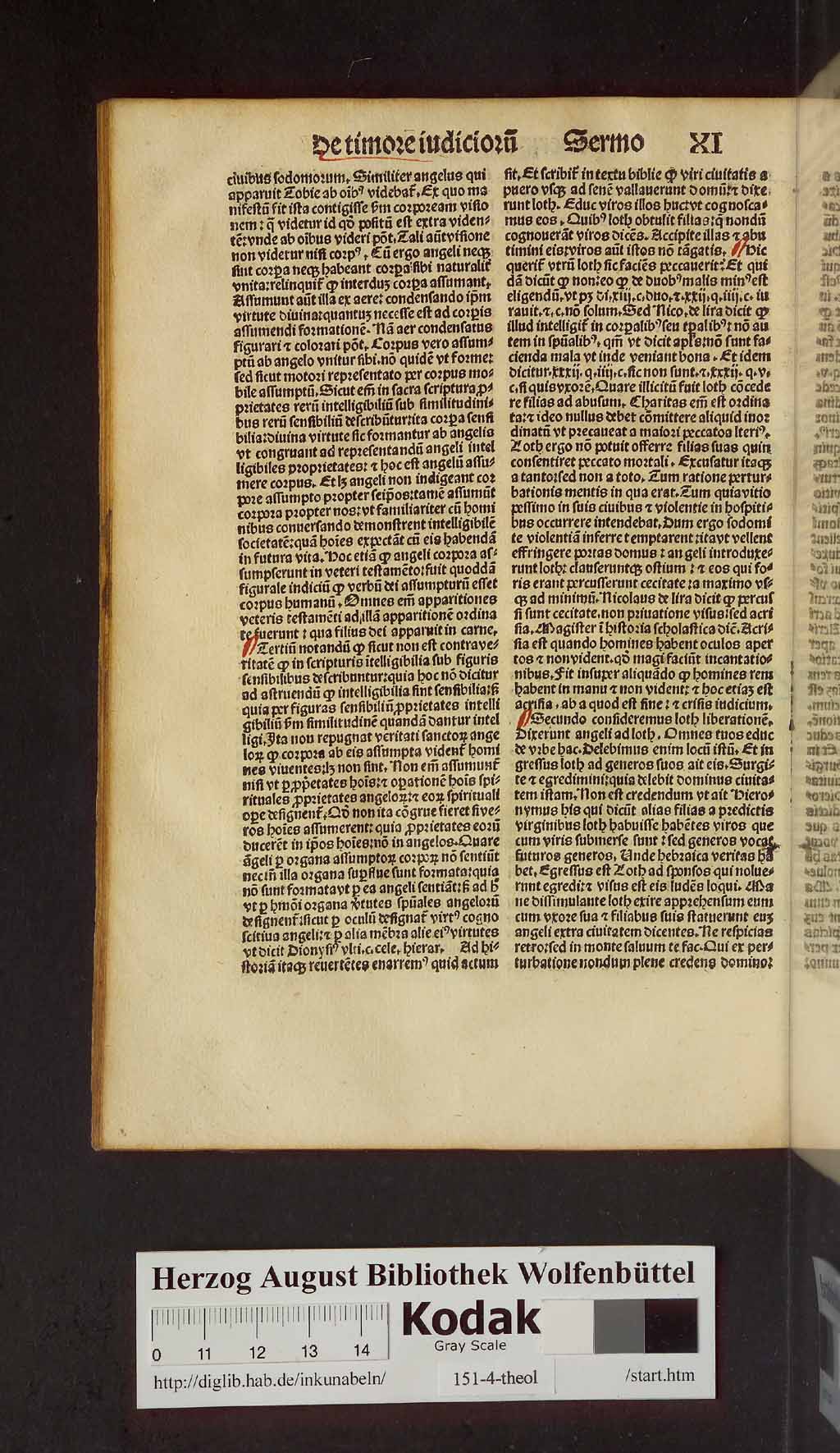 http://diglib.hab.de/inkunabeln/151-4-theol/00526.jpg