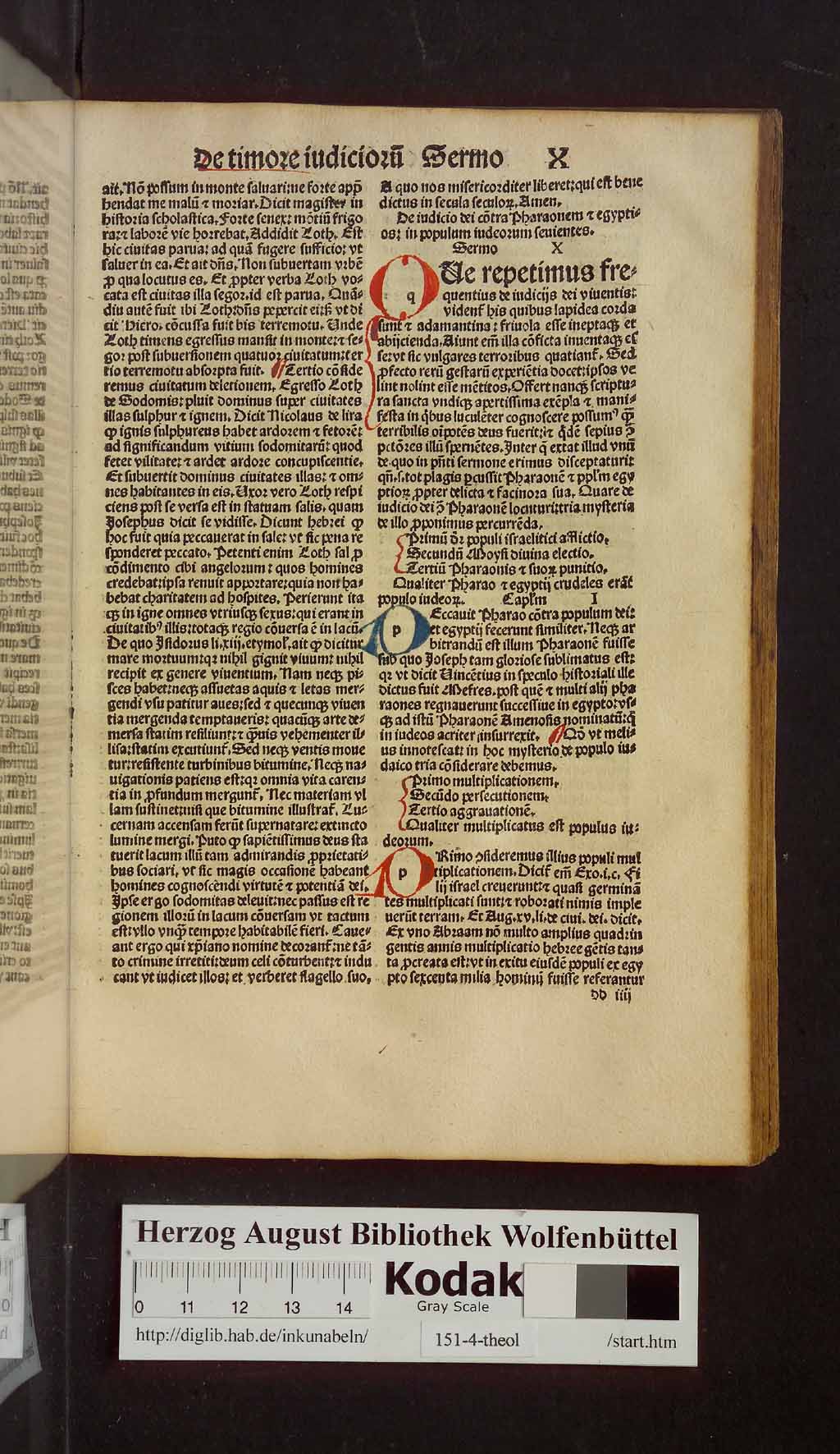 http://diglib.hab.de/inkunabeln/151-4-theol/00527.jpg