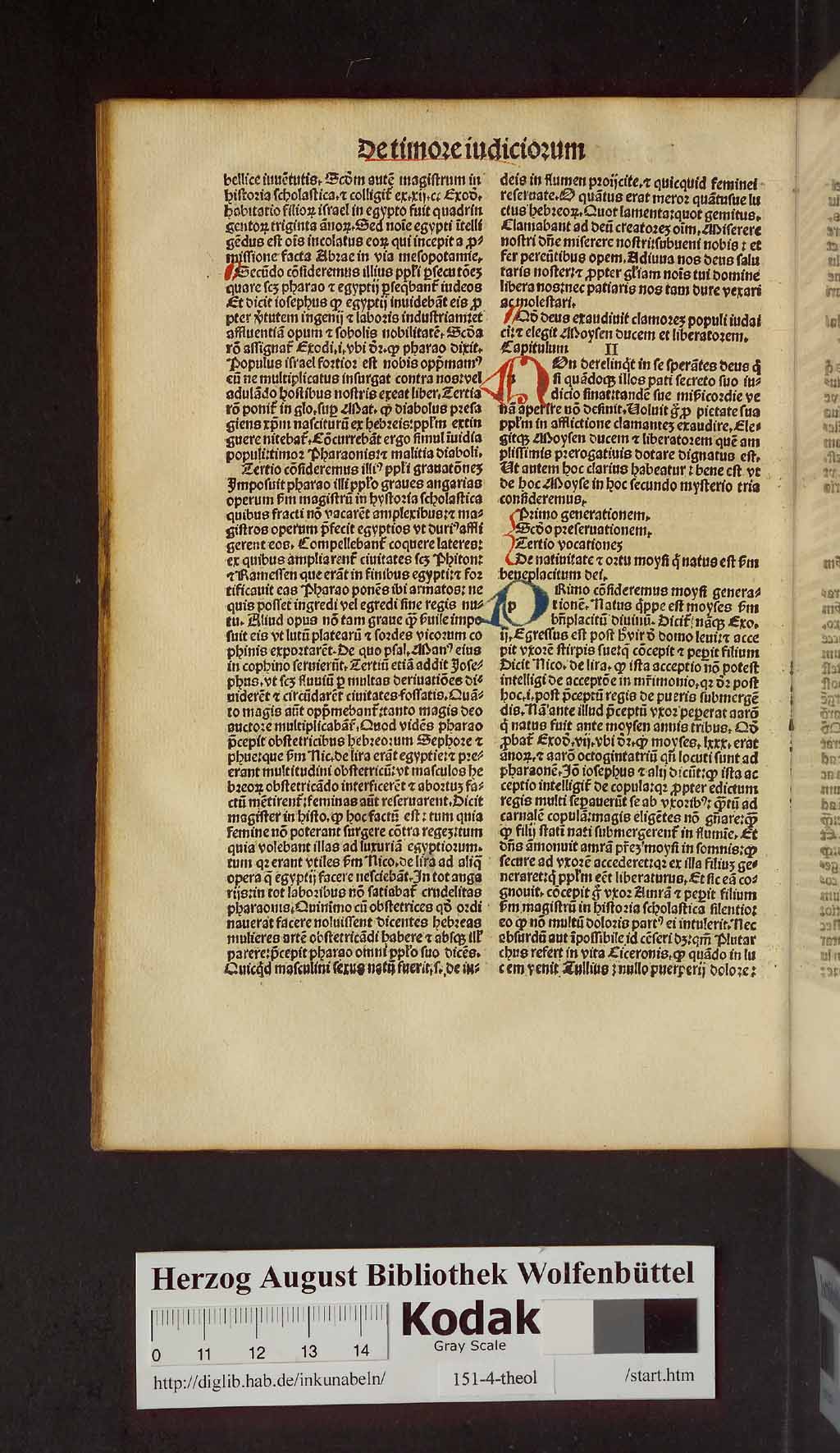 http://diglib.hab.de/inkunabeln/151-4-theol/00528.jpg