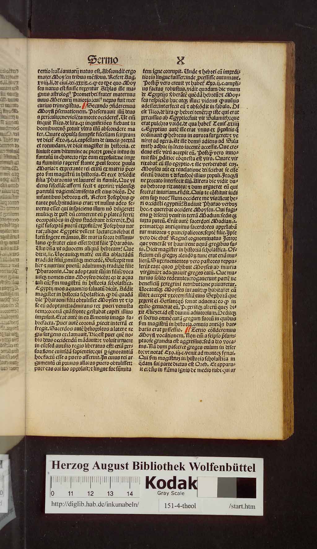 http://diglib.hab.de/inkunabeln/151-4-theol/00529.jpg