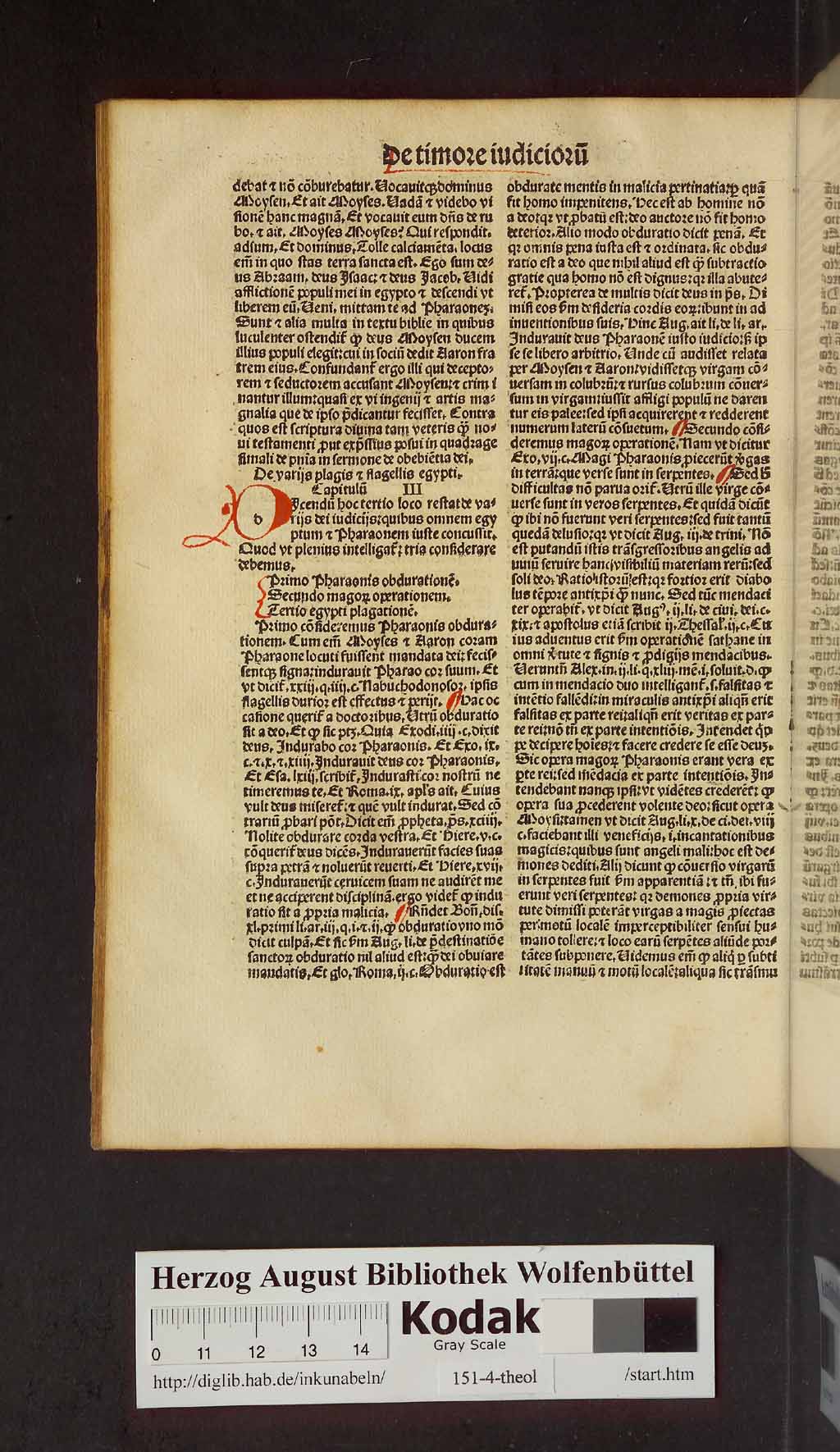 http://diglib.hab.de/inkunabeln/151-4-theol/00530.jpg