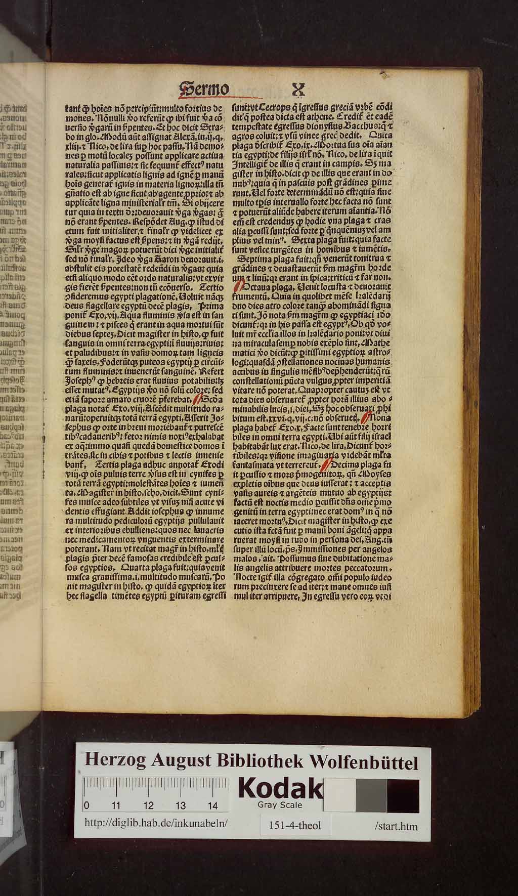http://diglib.hab.de/inkunabeln/151-4-theol/00531.jpg