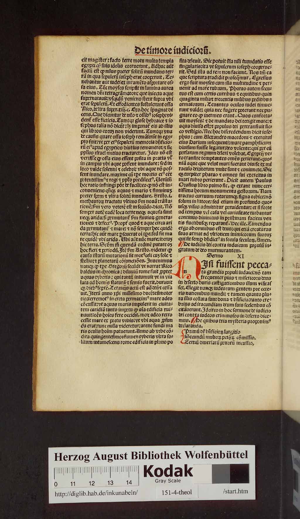 http://diglib.hab.de/inkunabeln/151-4-theol/00532.jpg