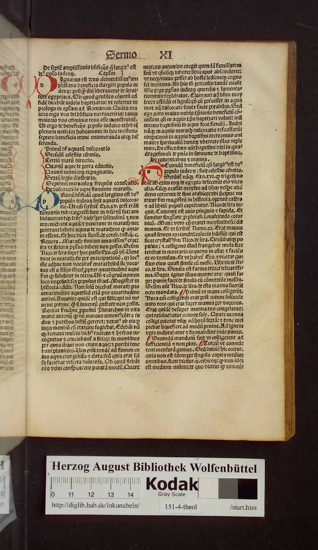 http://diglib.hab.de/inkunabeln/151-4-theol/00533.jpg