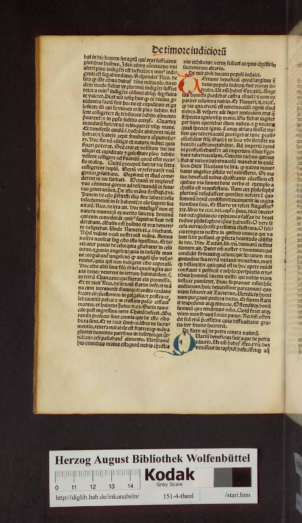 http://diglib.hab.de/inkunabeln/151-4-theol/00534.jpg
