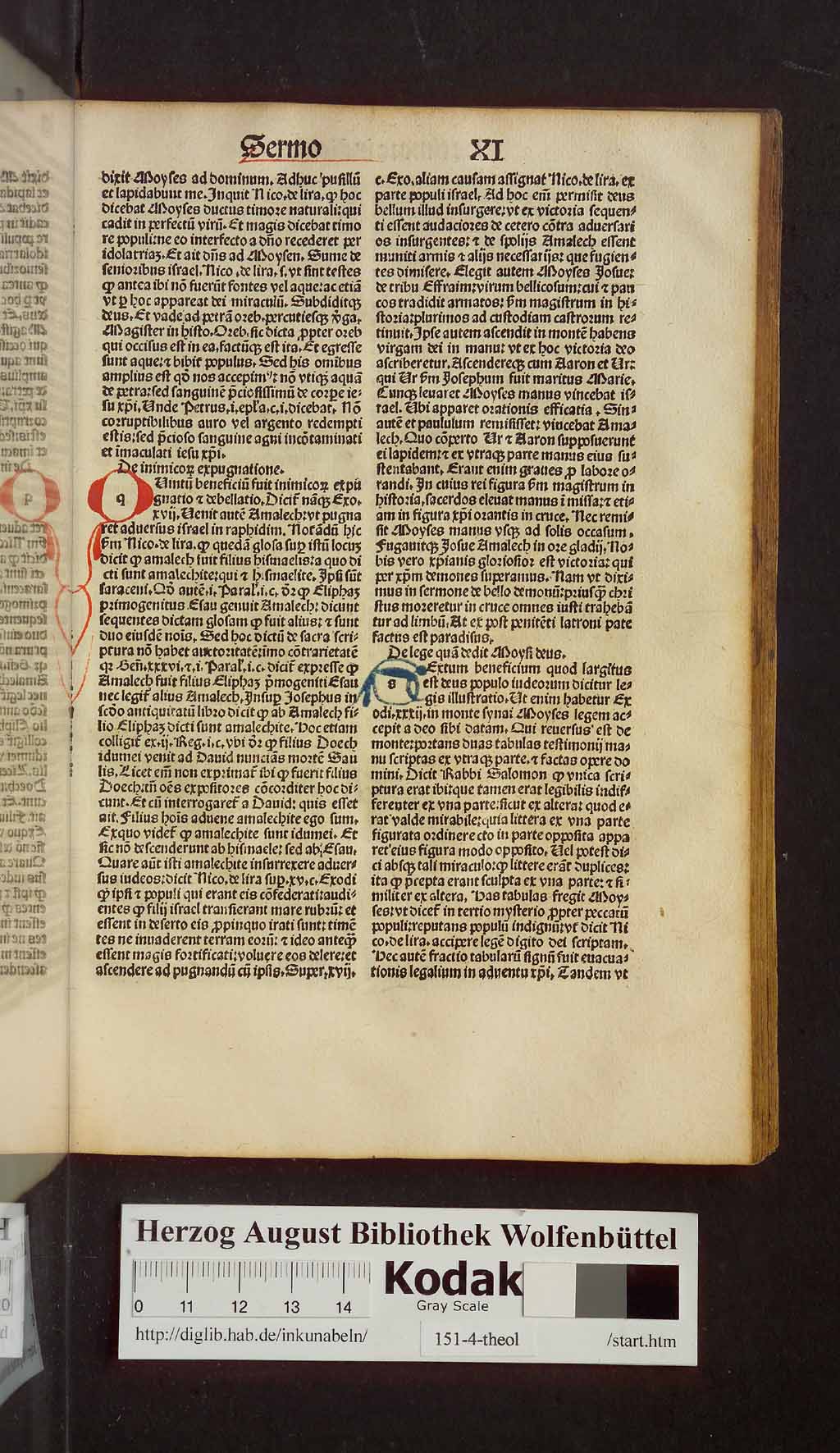 http://diglib.hab.de/inkunabeln/151-4-theol/00535.jpg