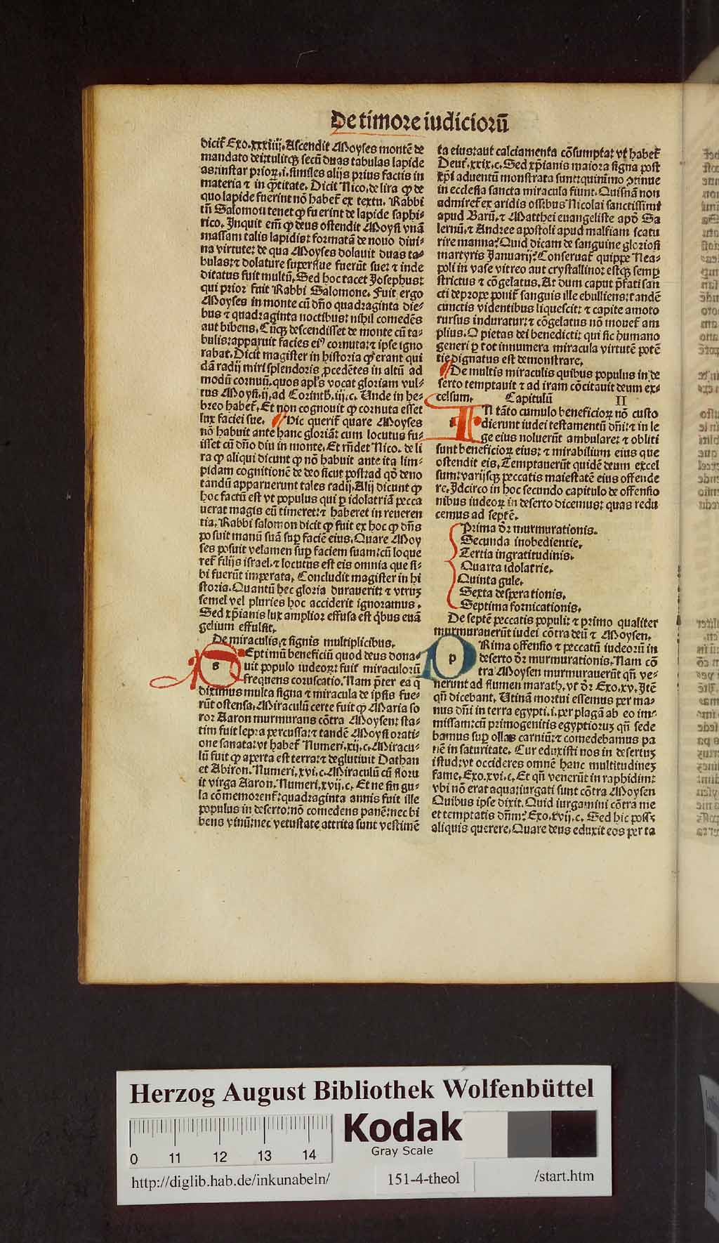 http://diglib.hab.de/inkunabeln/151-4-theol/00536.jpg