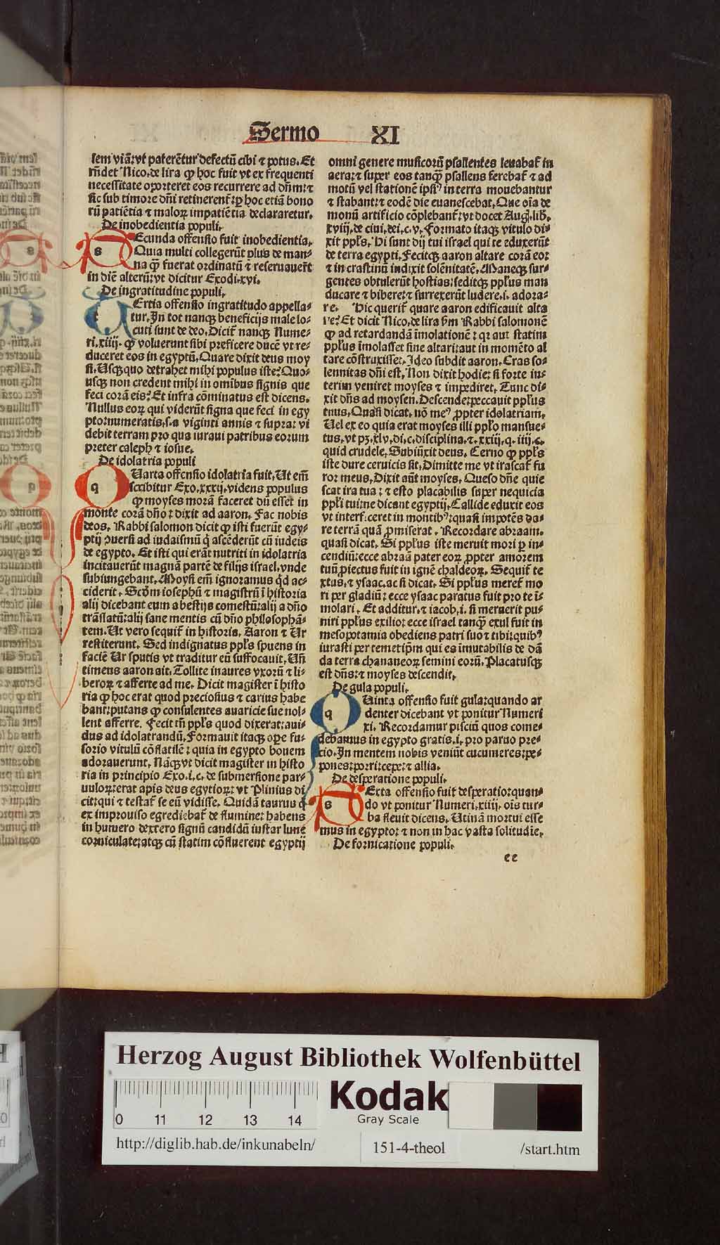 http://diglib.hab.de/inkunabeln/151-4-theol/00537.jpg