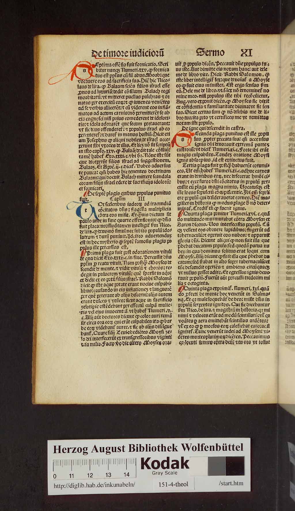 http://diglib.hab.de/inkunabeln/151-4-theol/00538.jpg