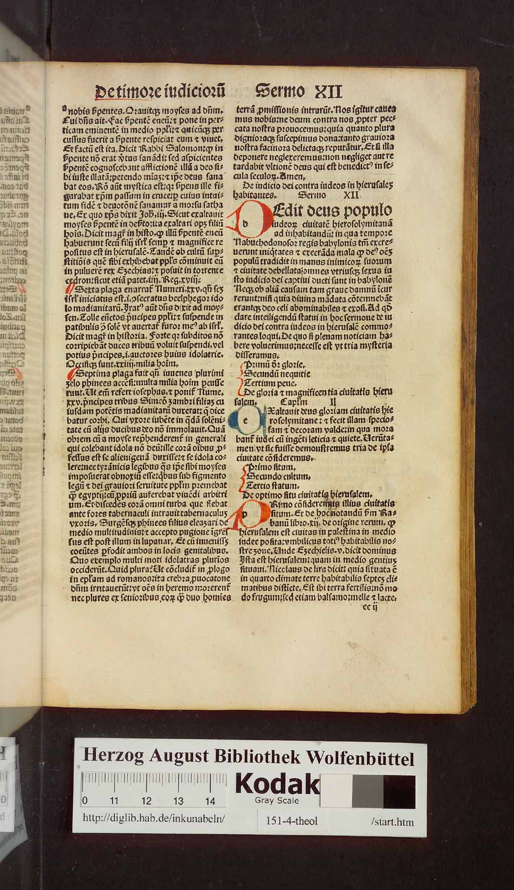 http://diglib.hab.de/inkunabeln/151-4-theol/00539.jpg