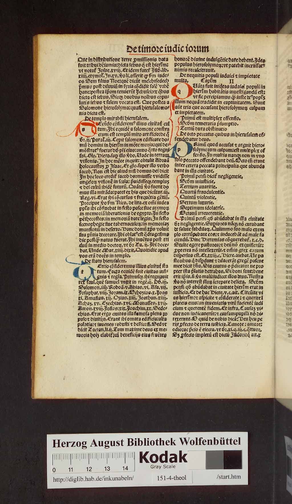 http://diglib.hab.de/inkunabeln/151-4-theol/00540.jpg