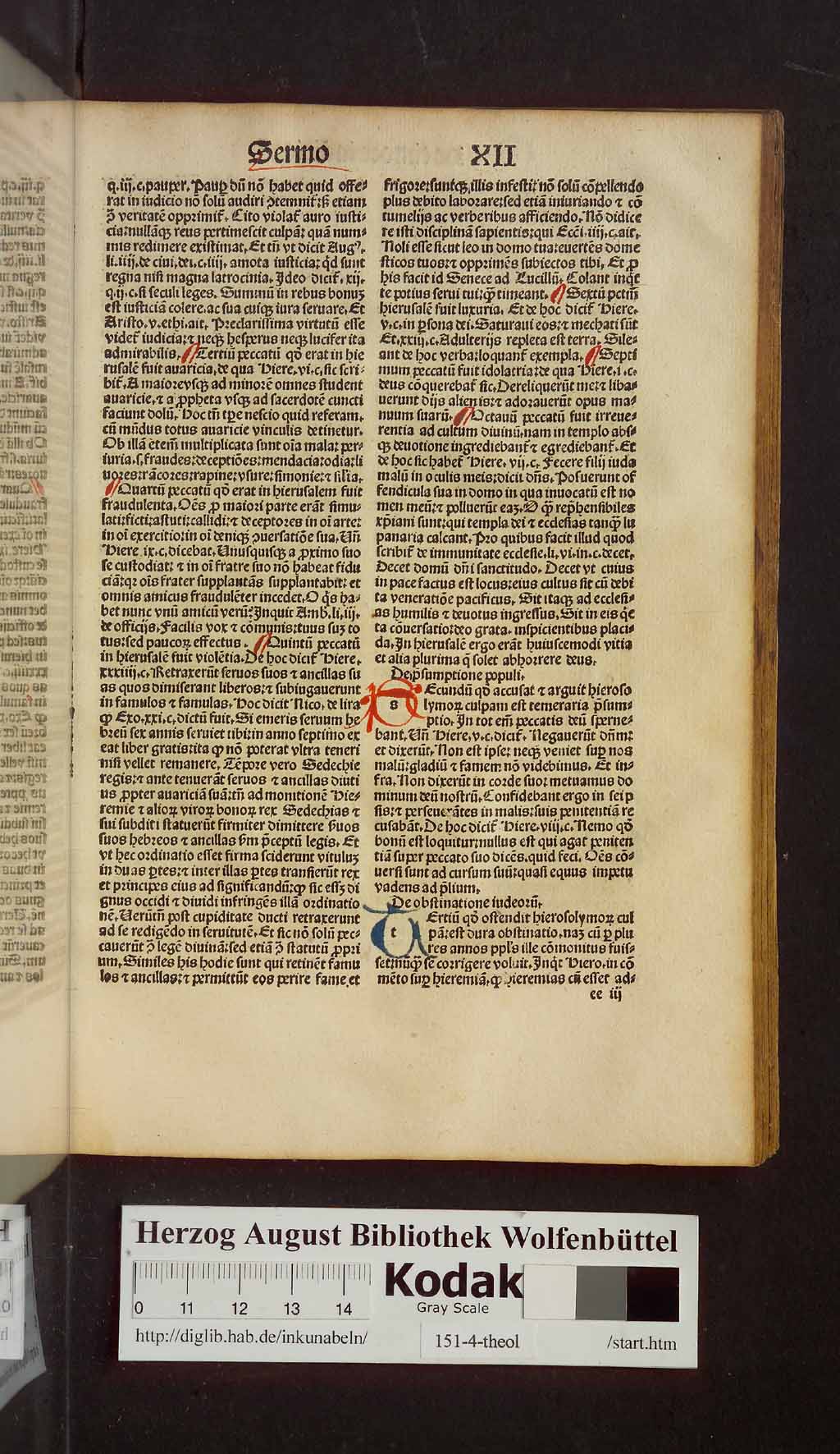 http://diglib.hab.de/inkunabeln/151-4-theol/00541.jpg