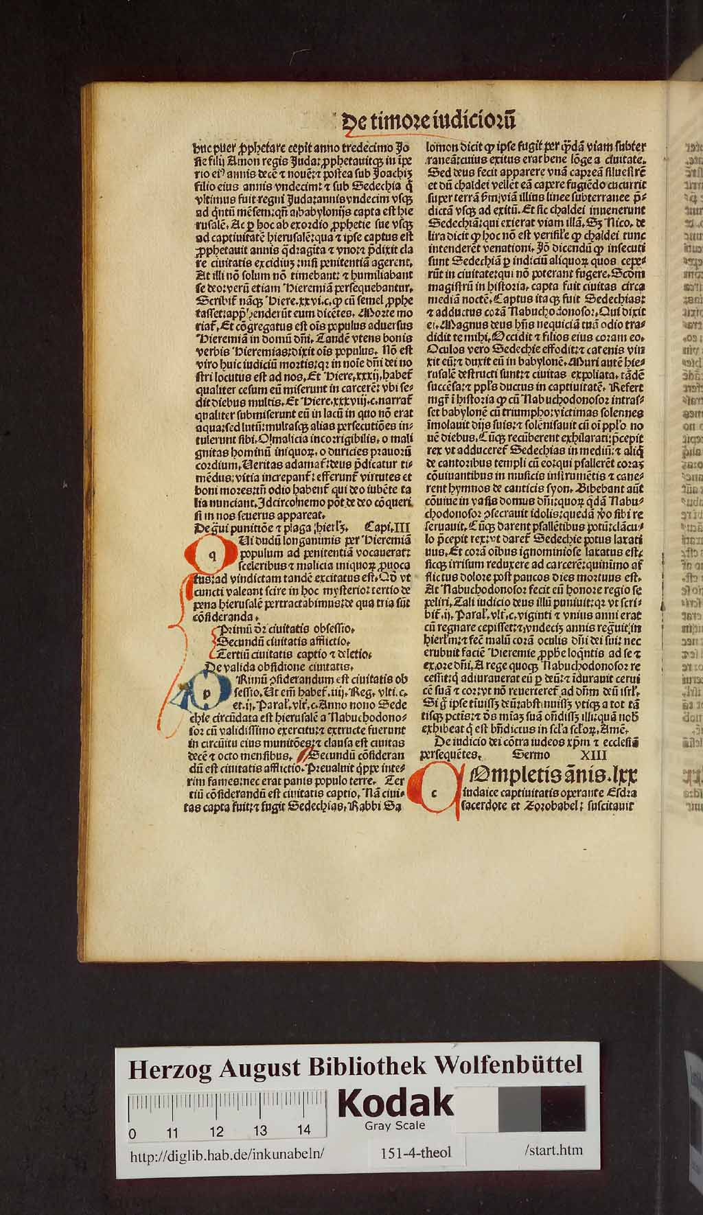http://diglib.hab.de/inkunabeln/151-4-theol/00542.jpg