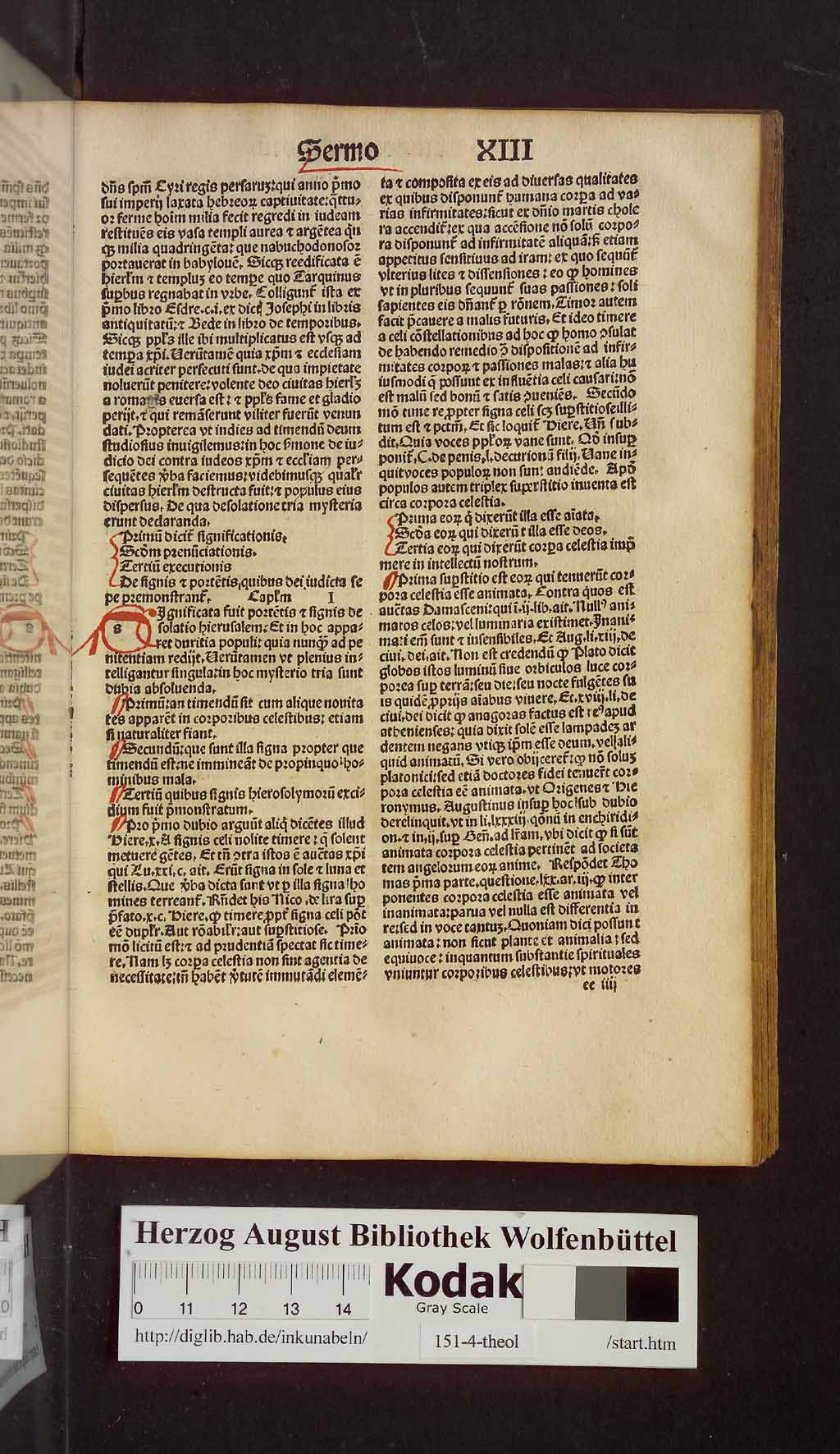 http://diglib.hab.de/inkunabeln/151-4-theol/00543.jpg