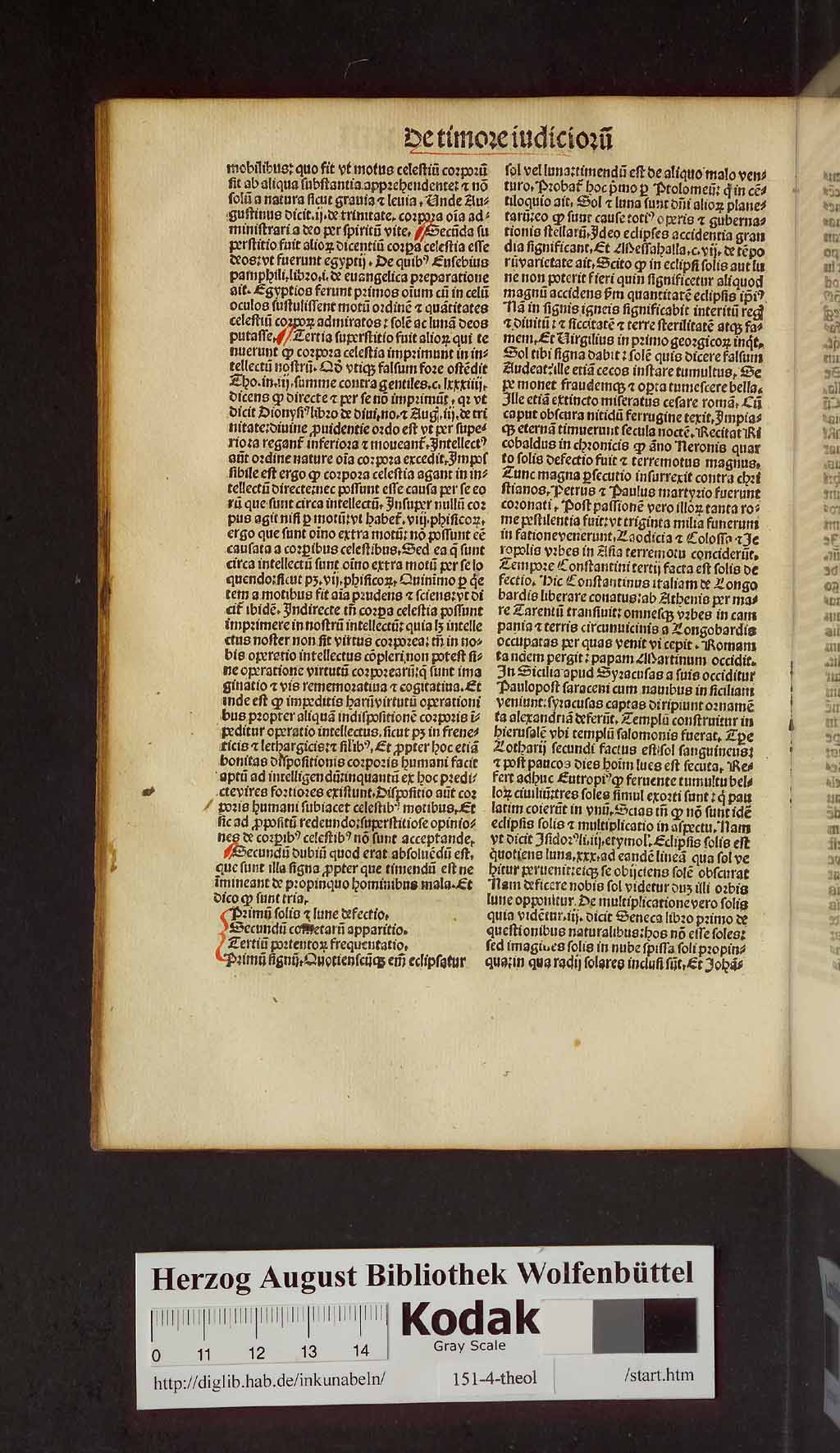 http://diglib.hab.de/inkunabeln/151-4-theol/00544.jpg