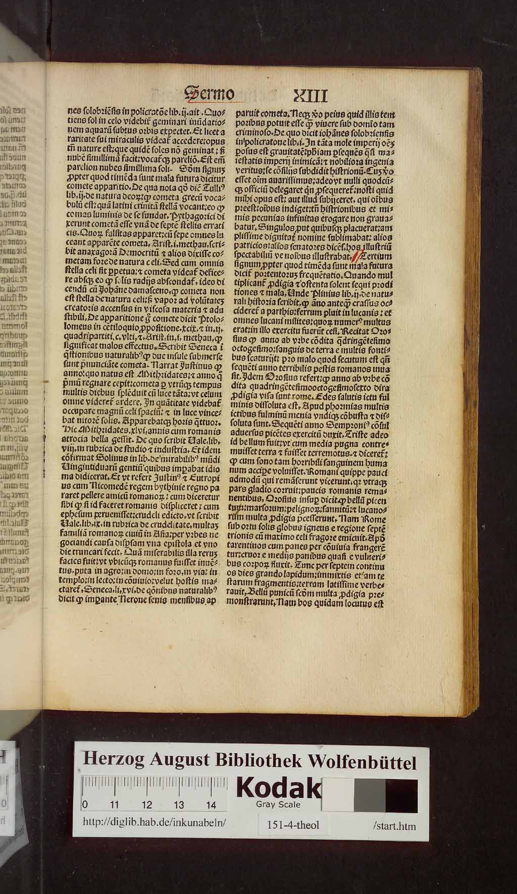 http://diglib.hab.de/inkunabeln/151-4-theol/00545.jpg