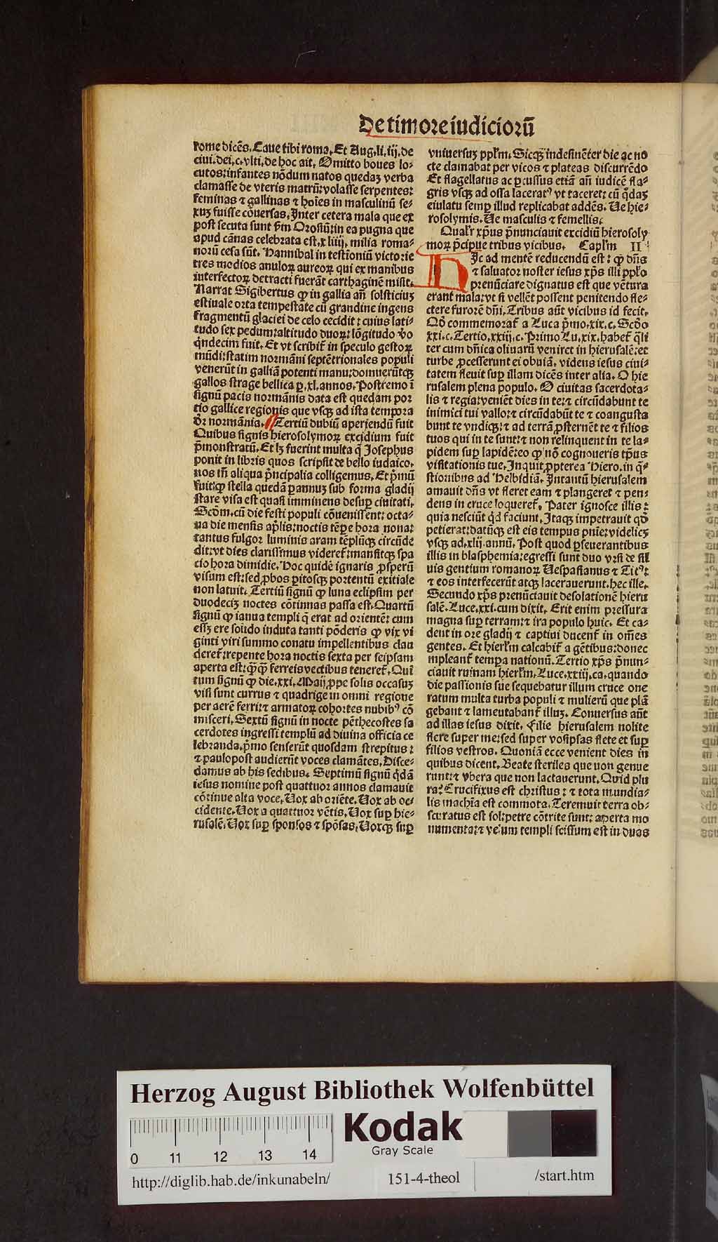 http://diglib.hab.de/inkunabeln/151-4-theol/00546.jpg