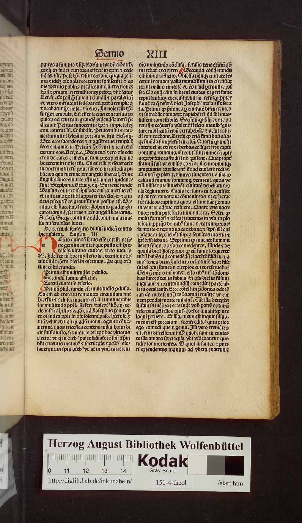 http://diglib.hab.de/inkunabeln/151-4-theol/00547.jpg